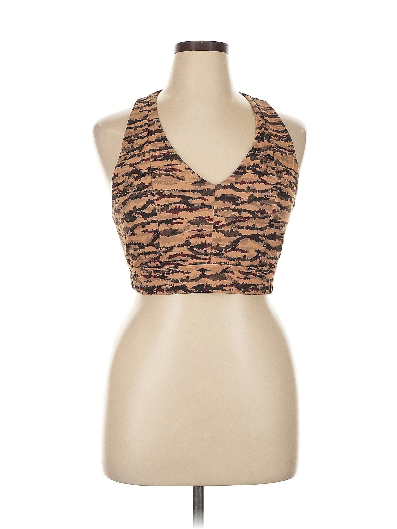 1 size - XL (Estimated)