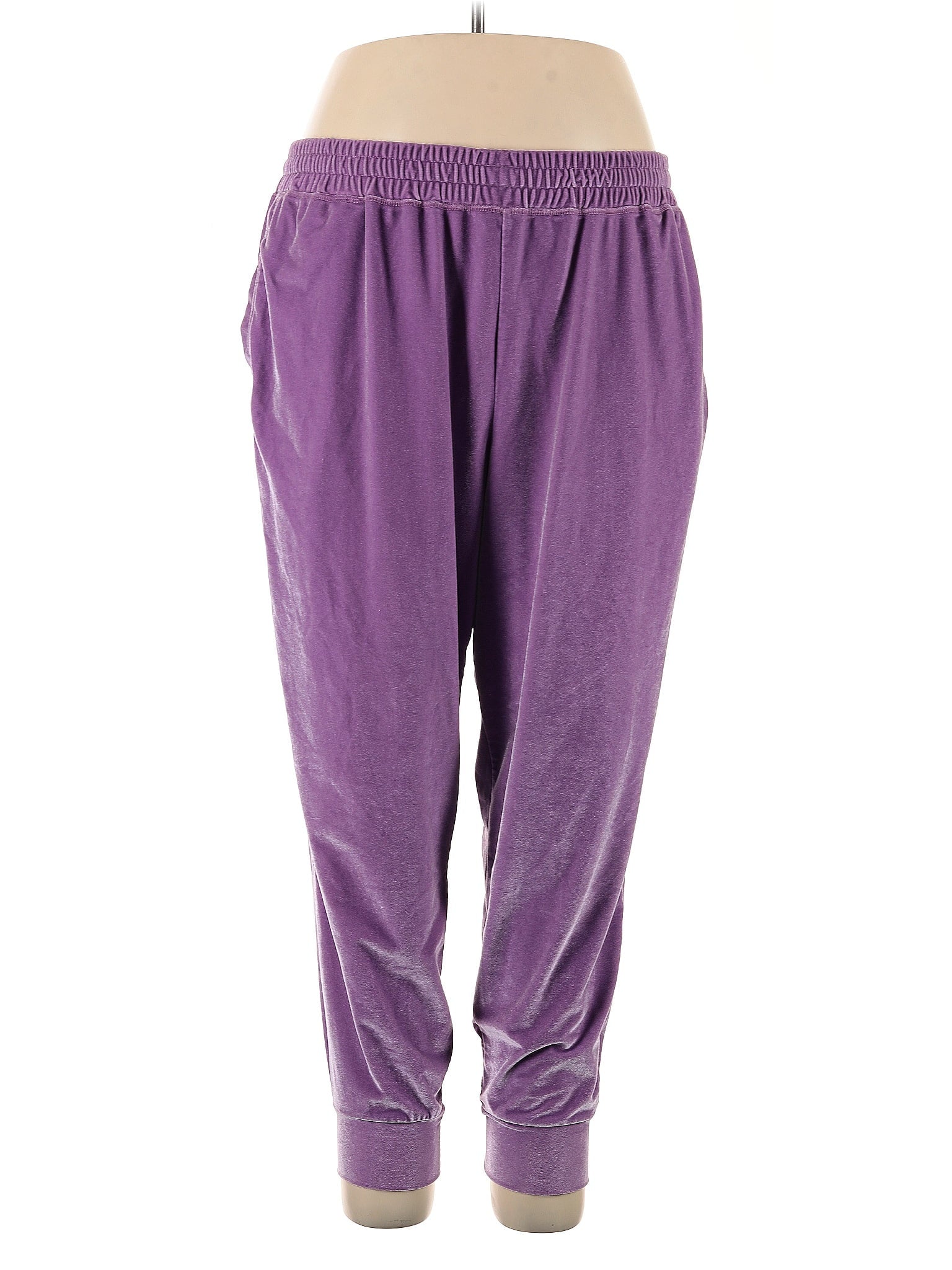 1 size - 1X W