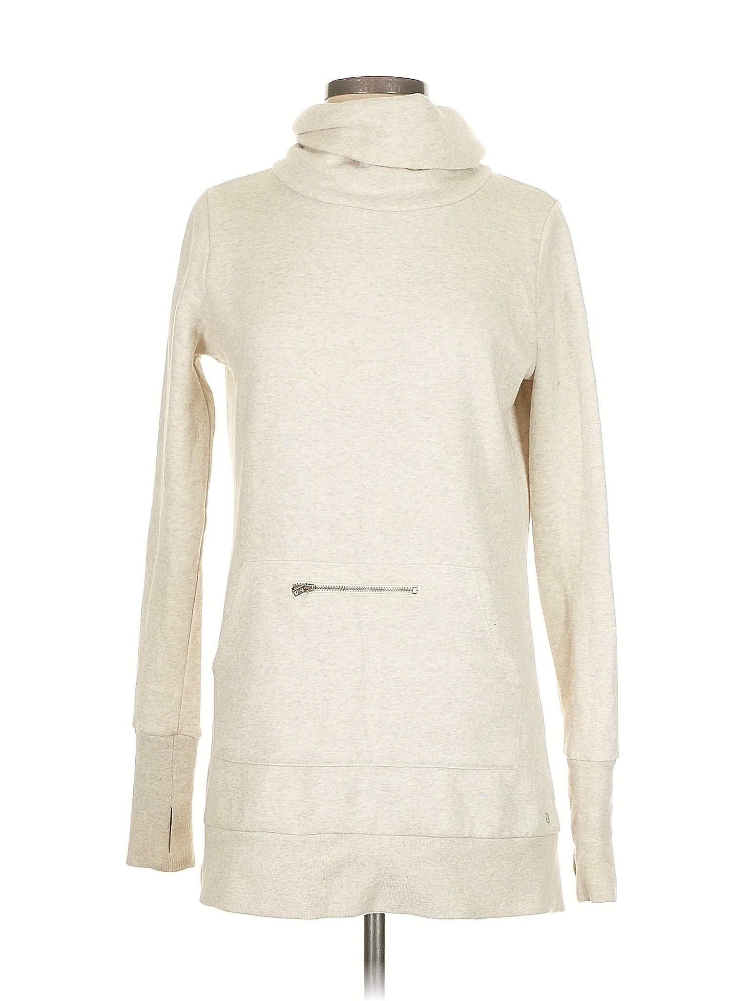 1 size - XS