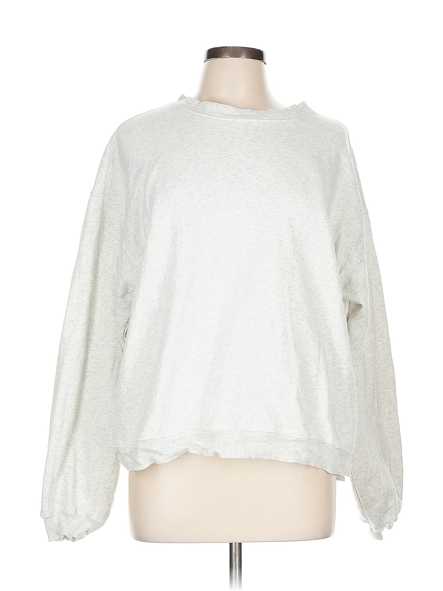 1 size - L
