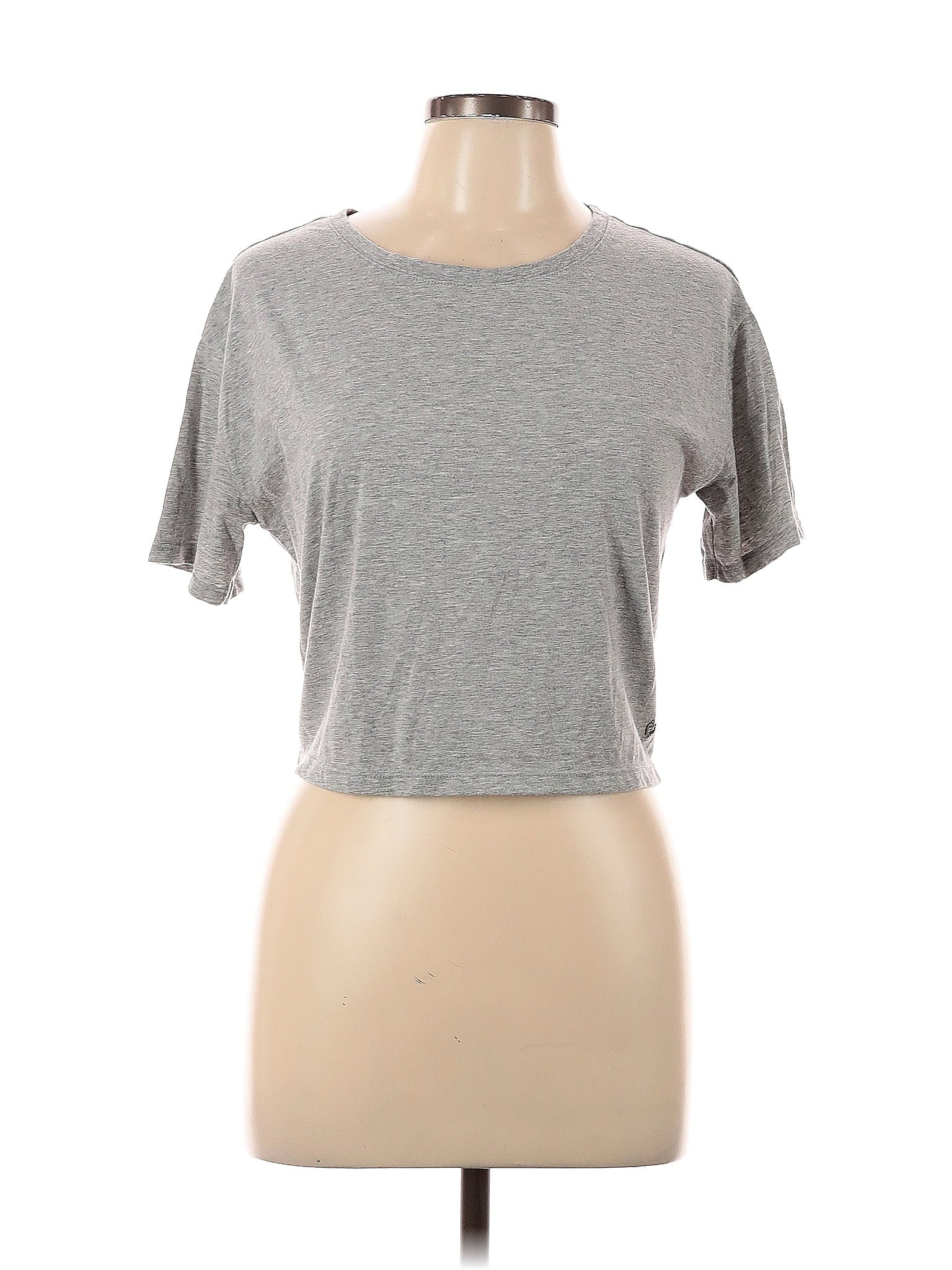 1 size - L