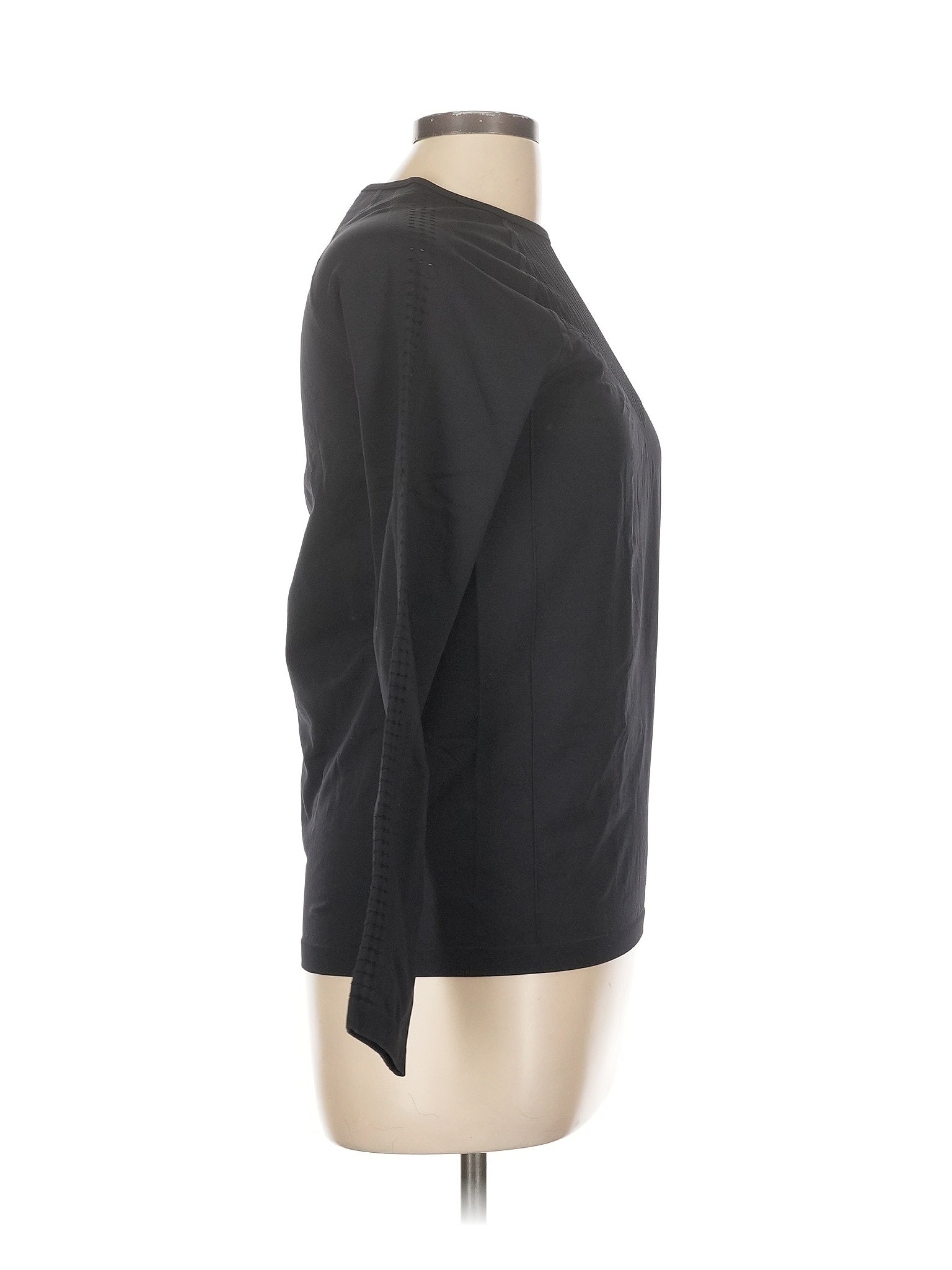 3 size - L