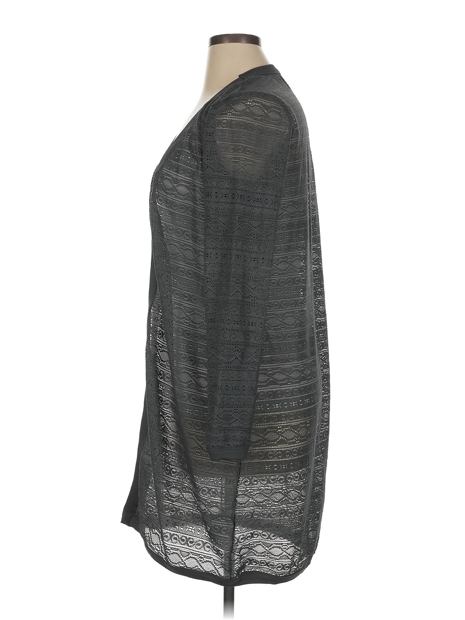 4 size - XL