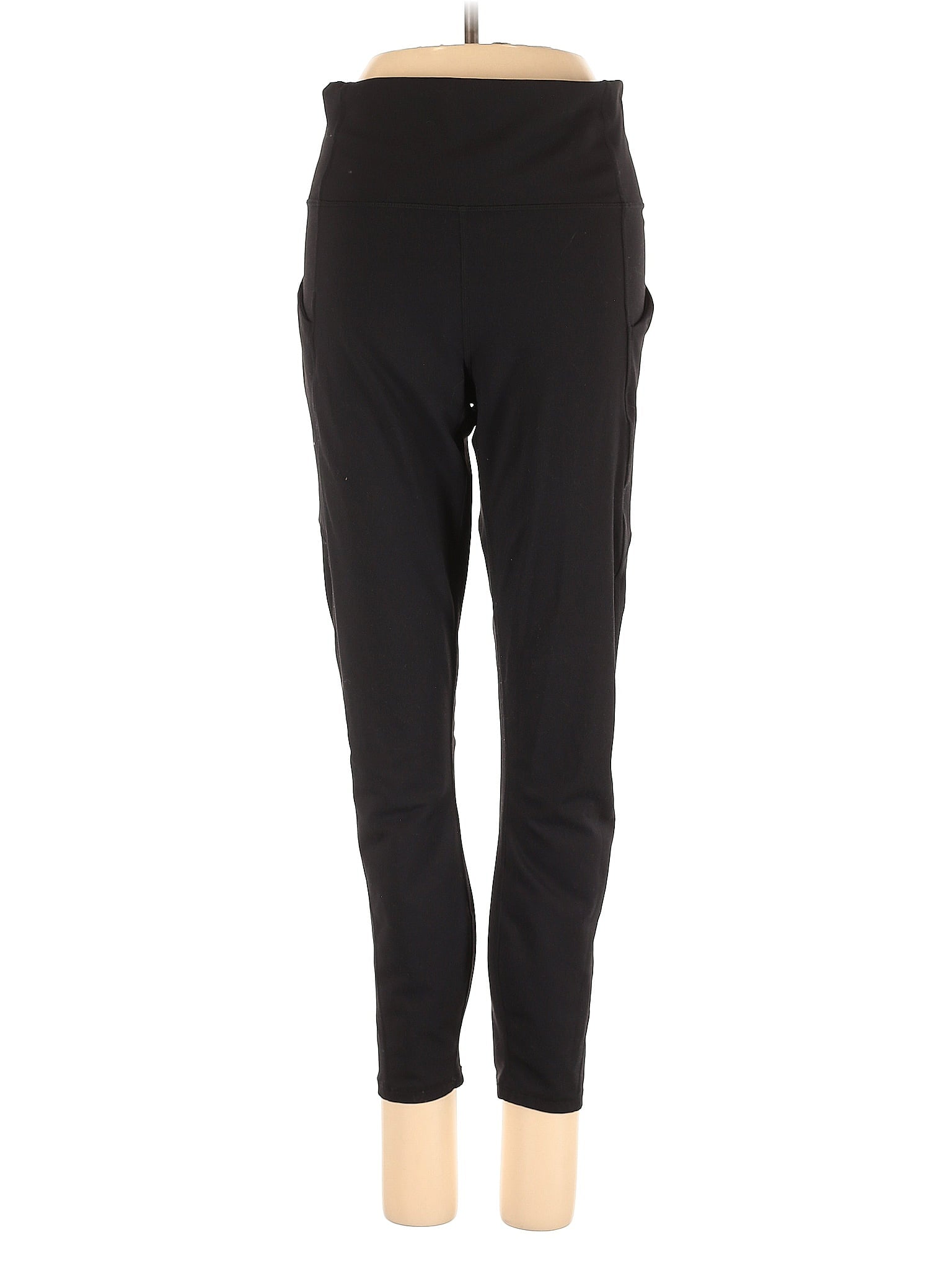1 size - XS(Estimated)