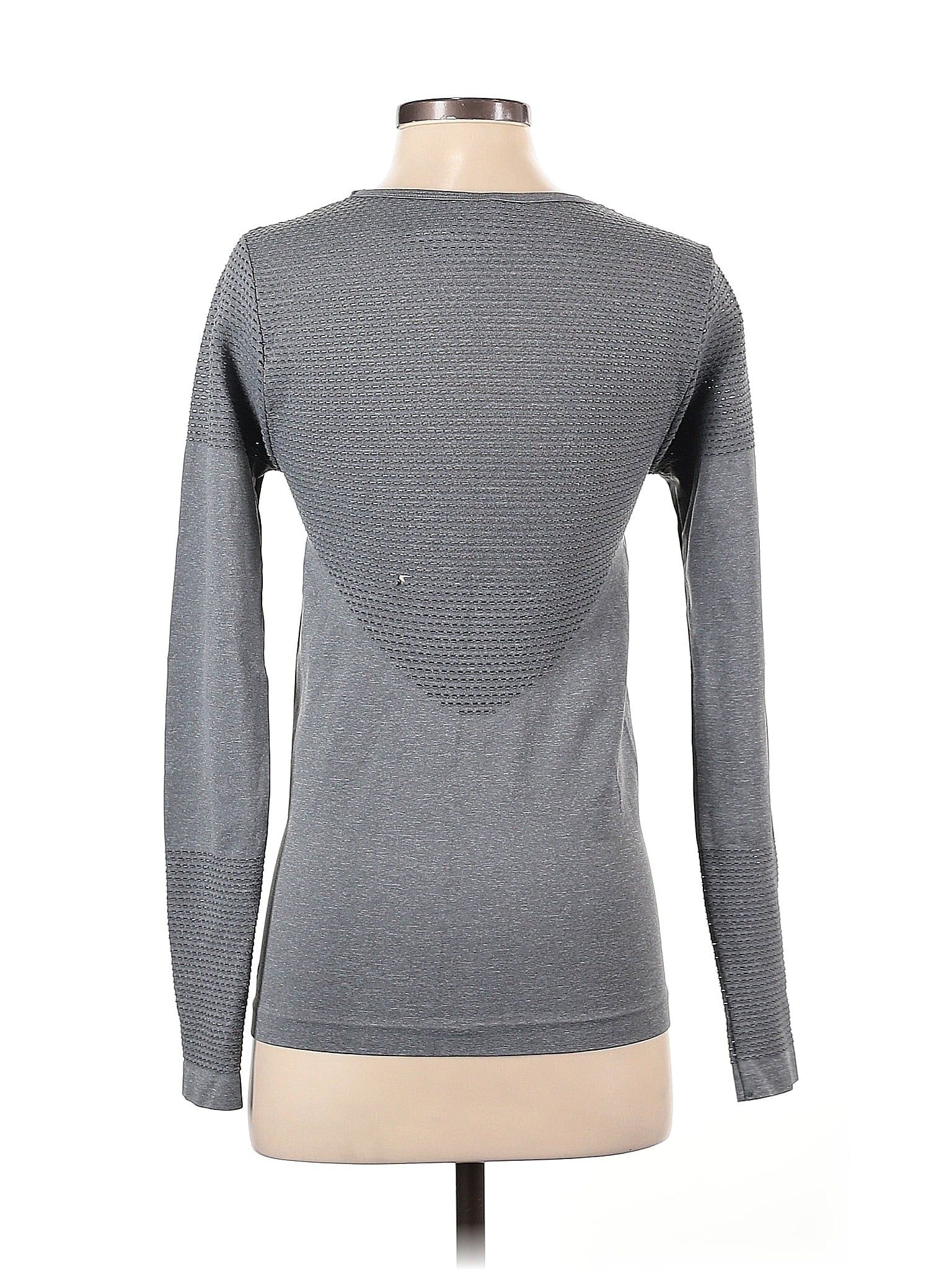 2 size - 1