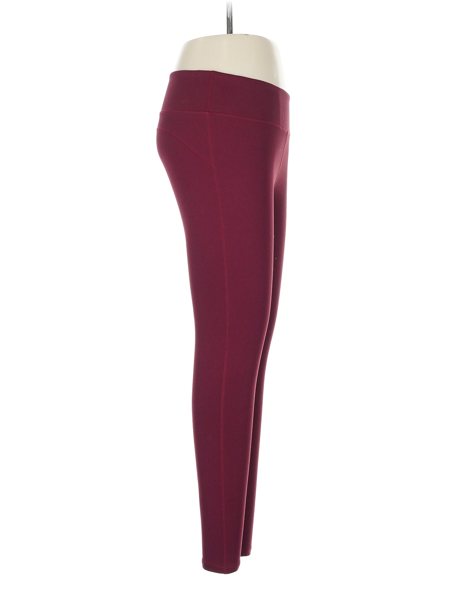3 size - M