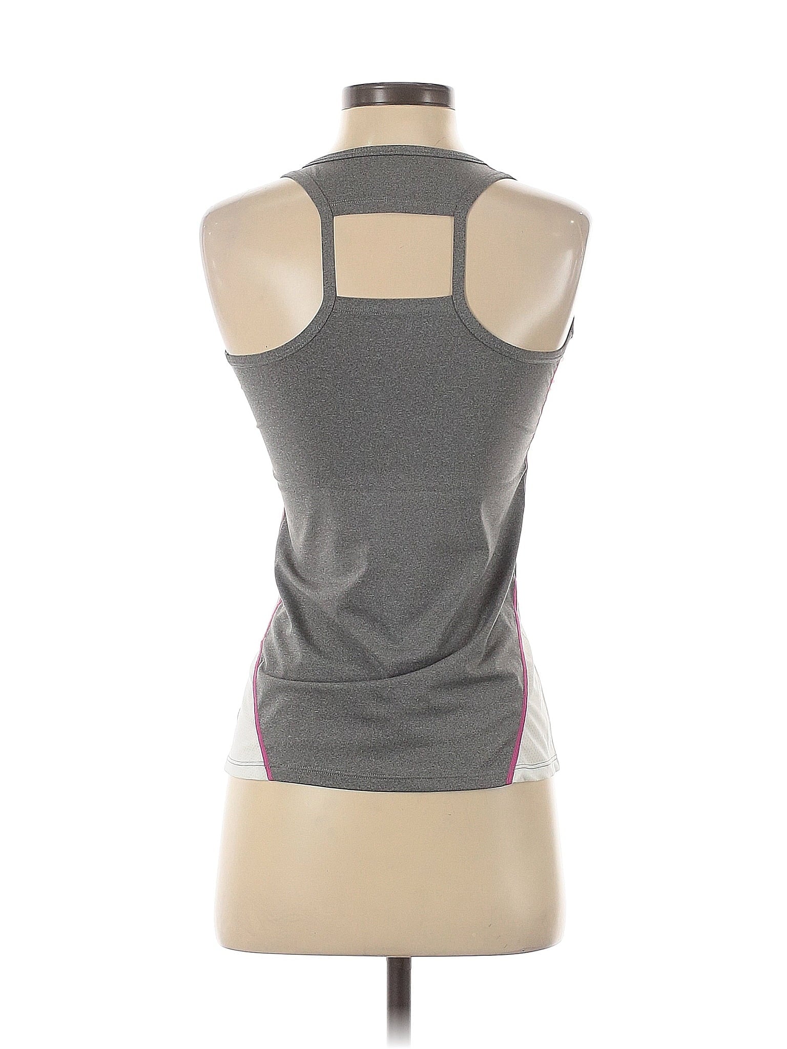 2 size - 4