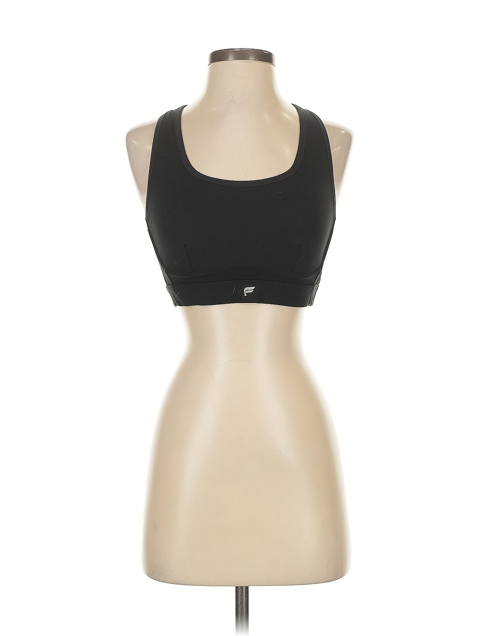 1 size - XXS (Estimated)