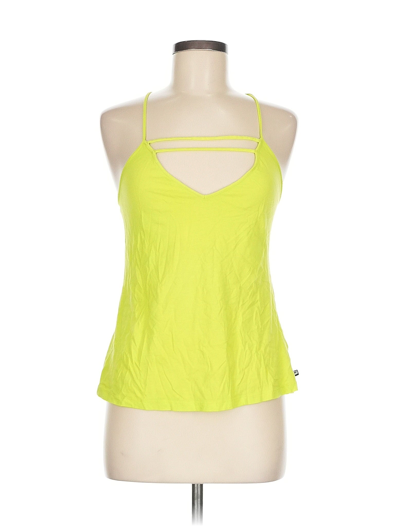 1 size - M