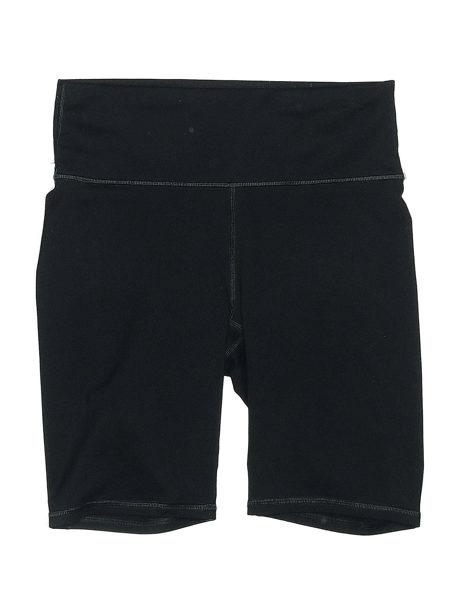 1 size - Sm (Estimated)