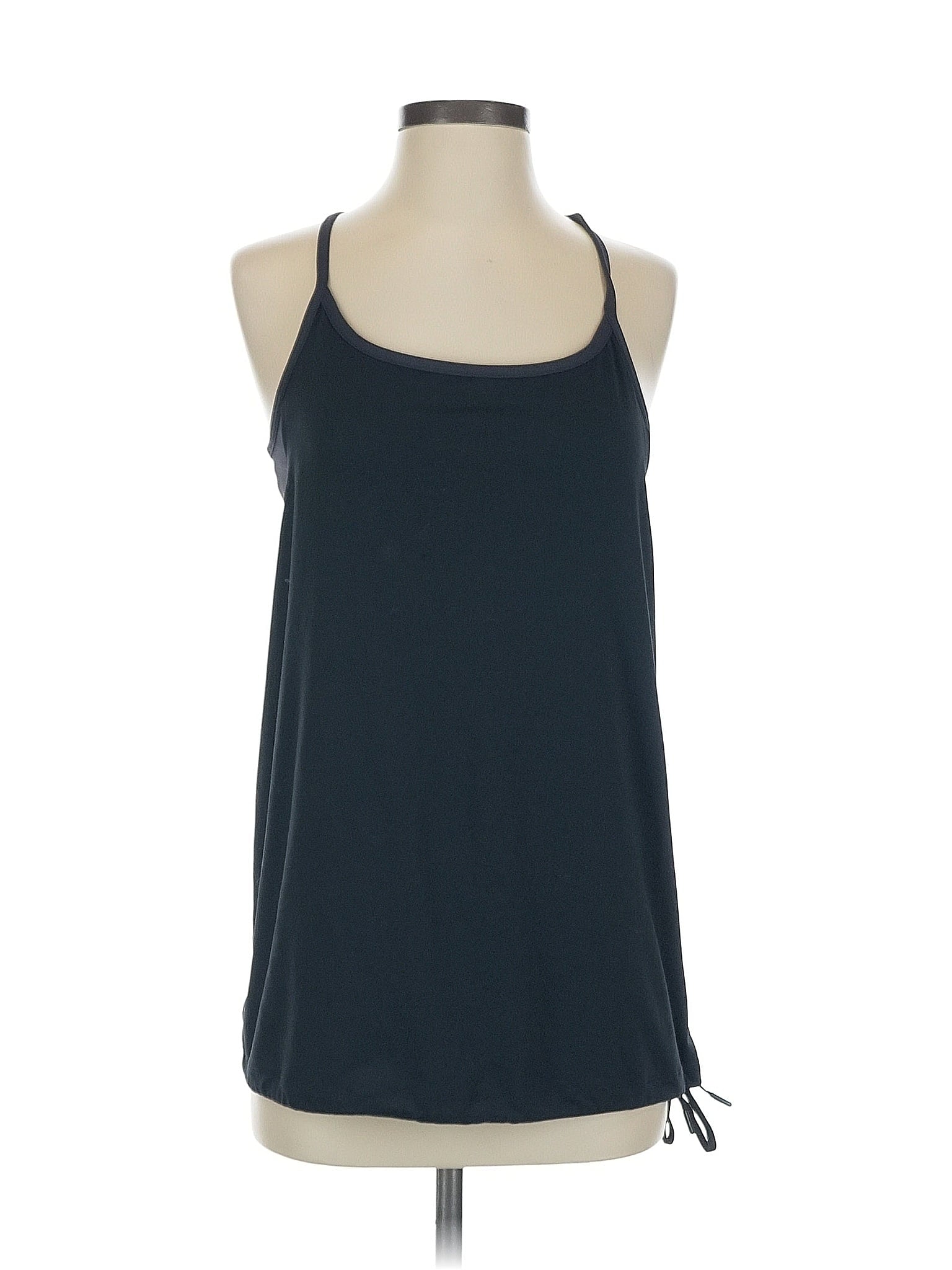 1 size - XXS (Estimated)