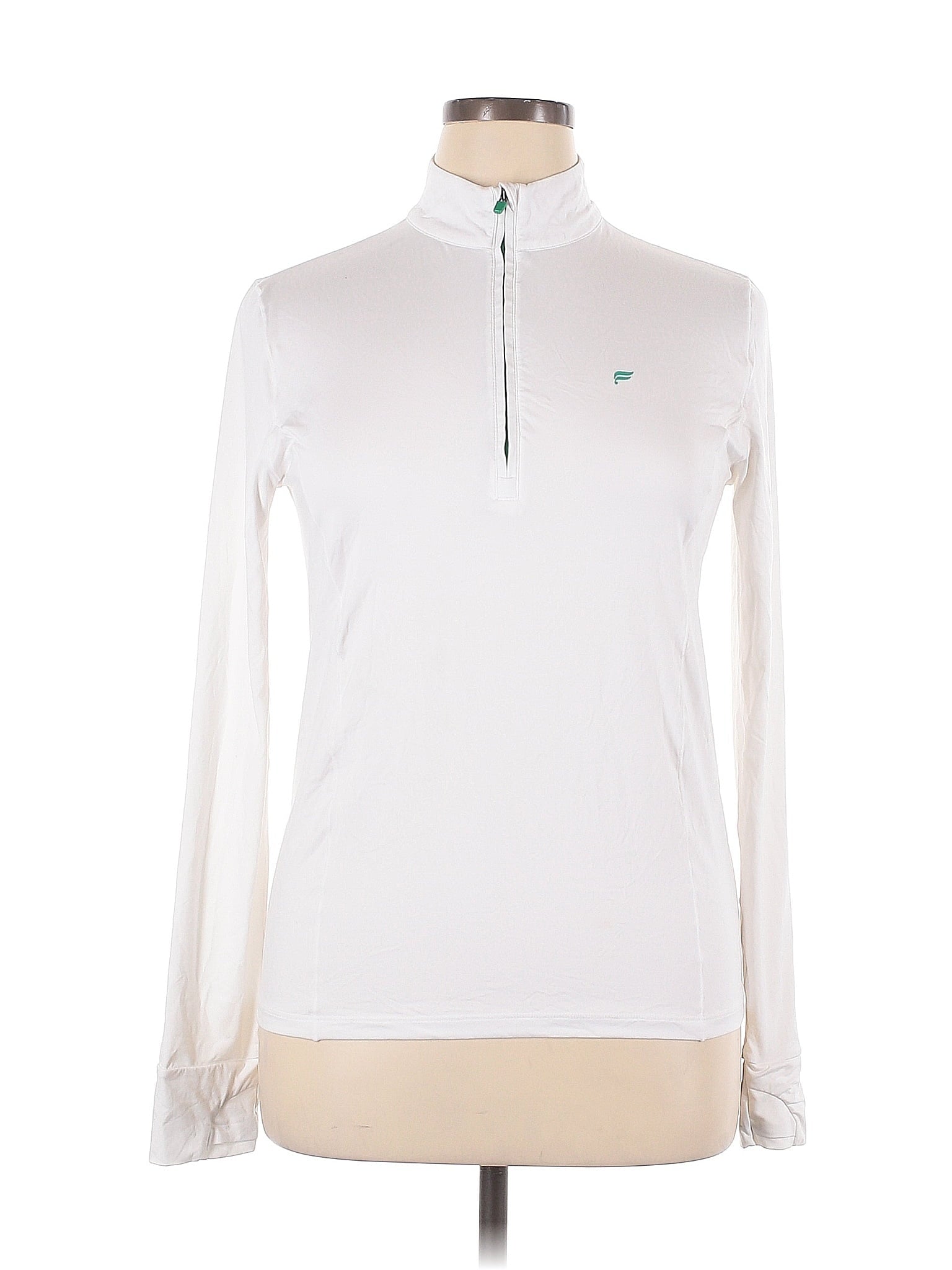 1 size - XL