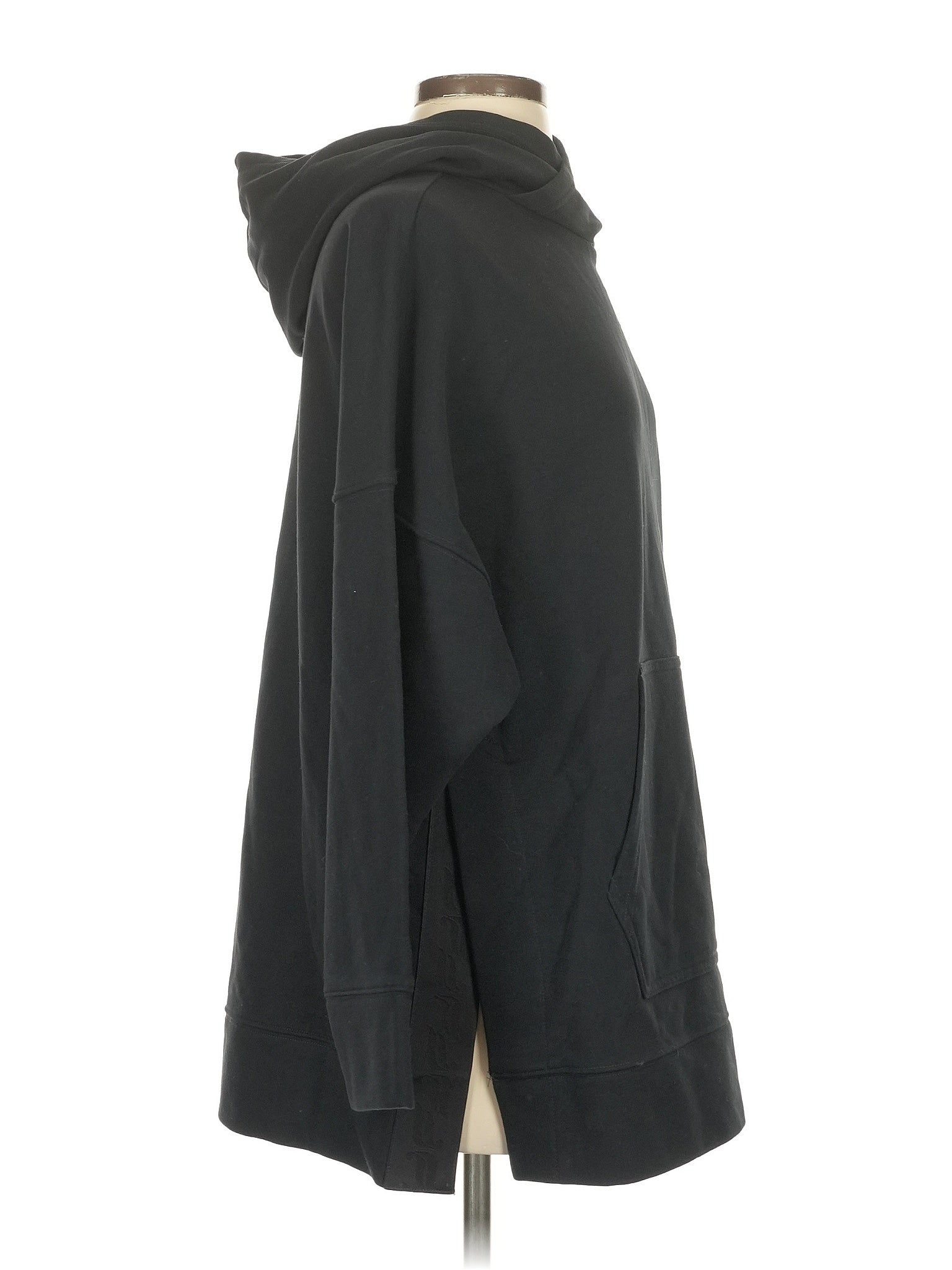 3 size - XS