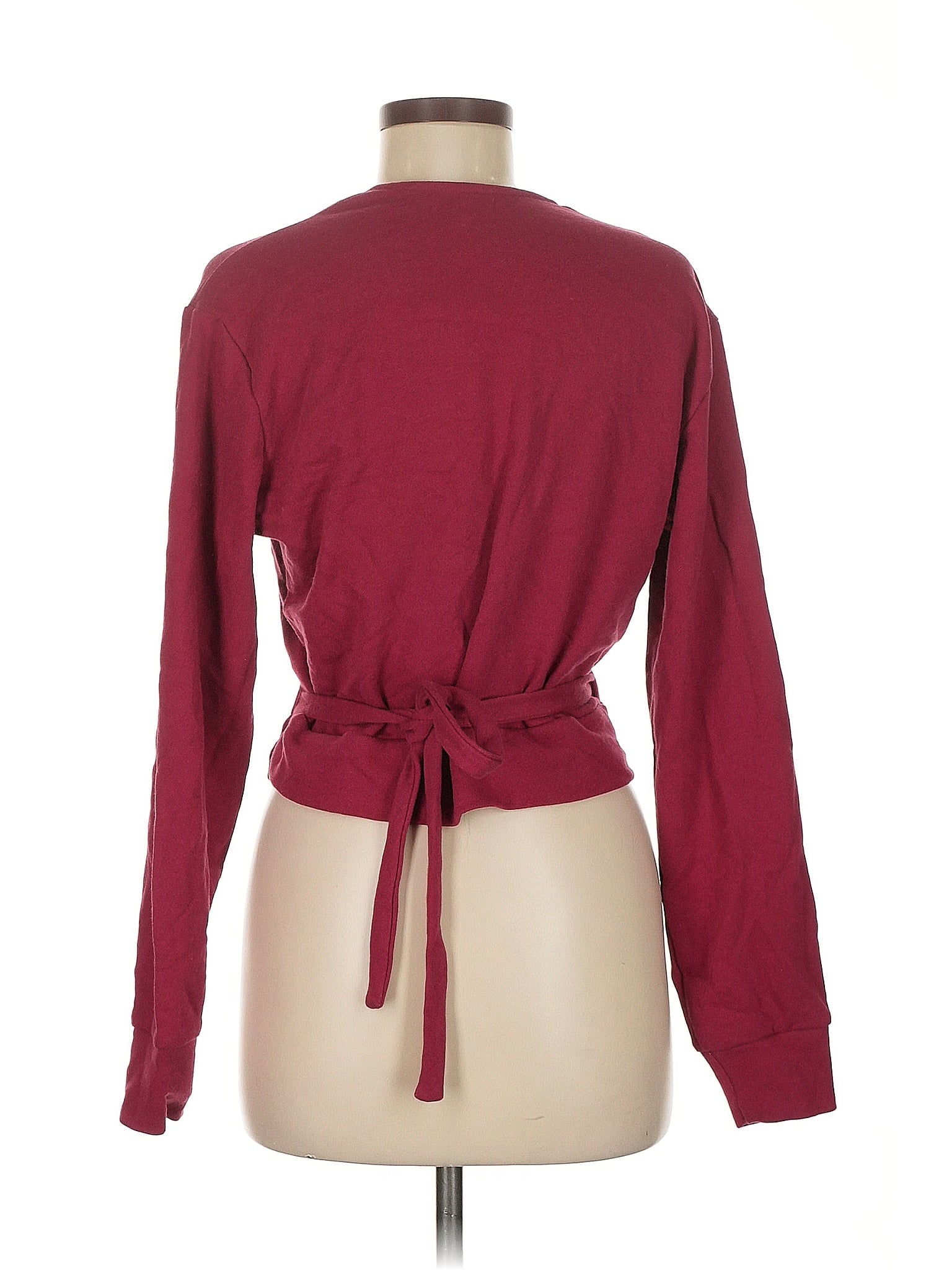 2 size - M