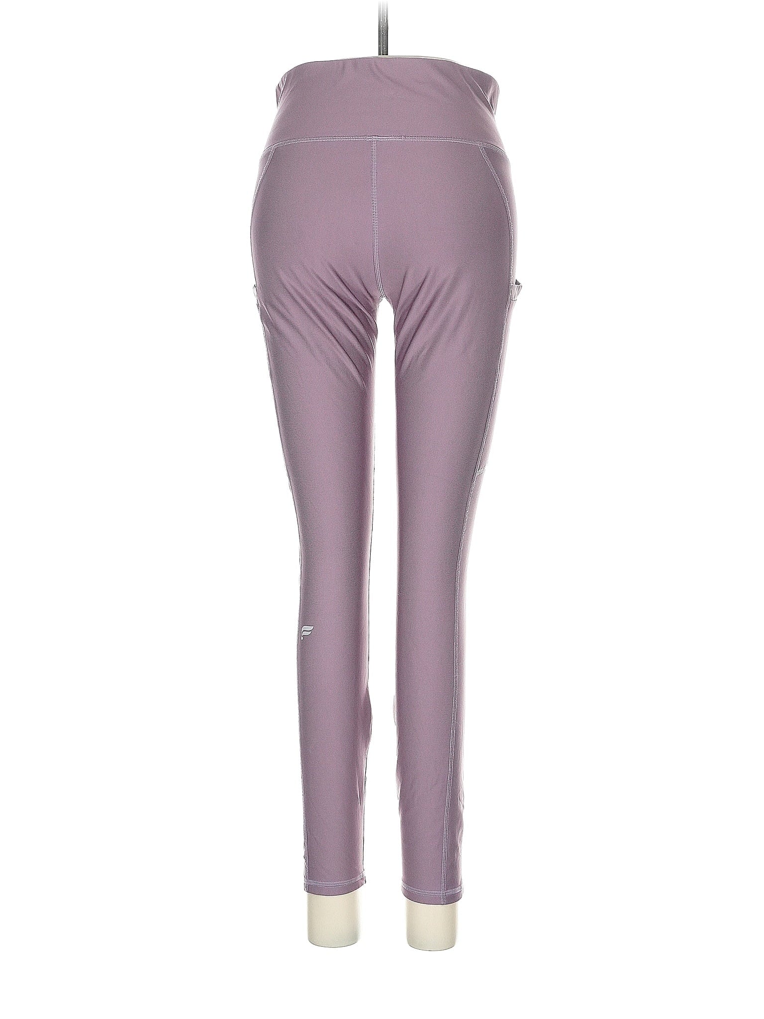 2 size - M