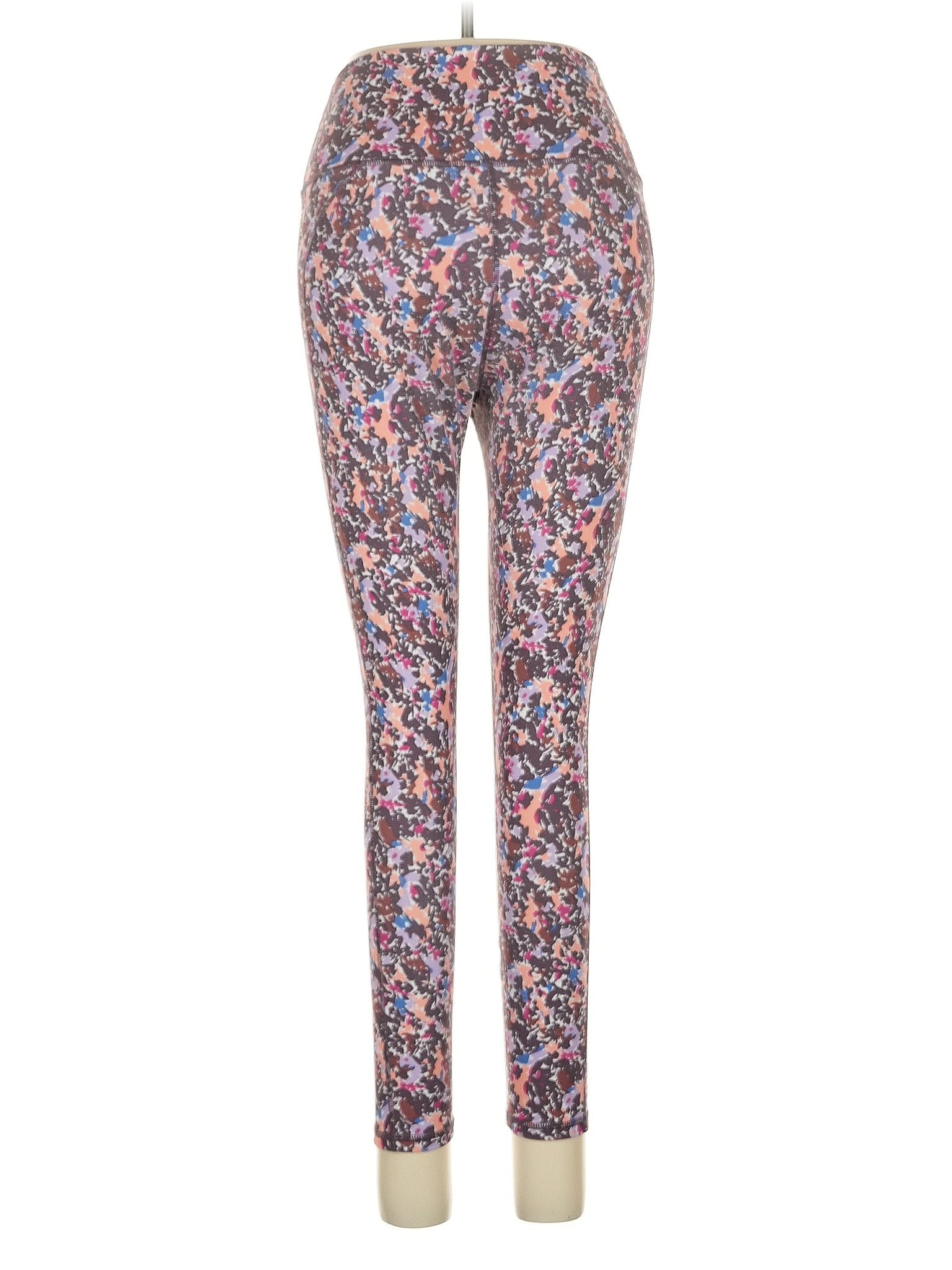 2 size - M