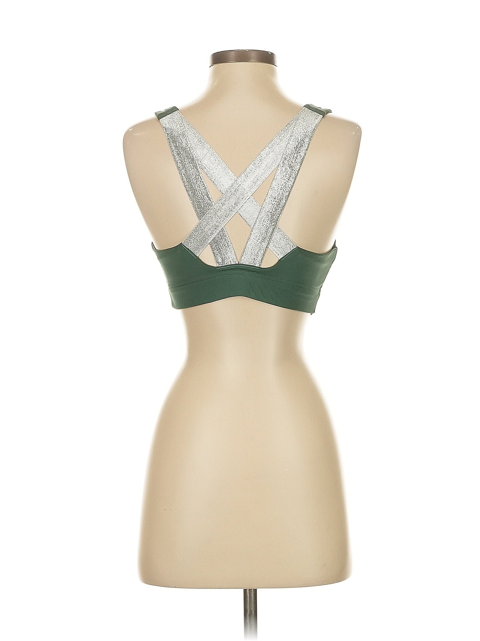 2 size - S