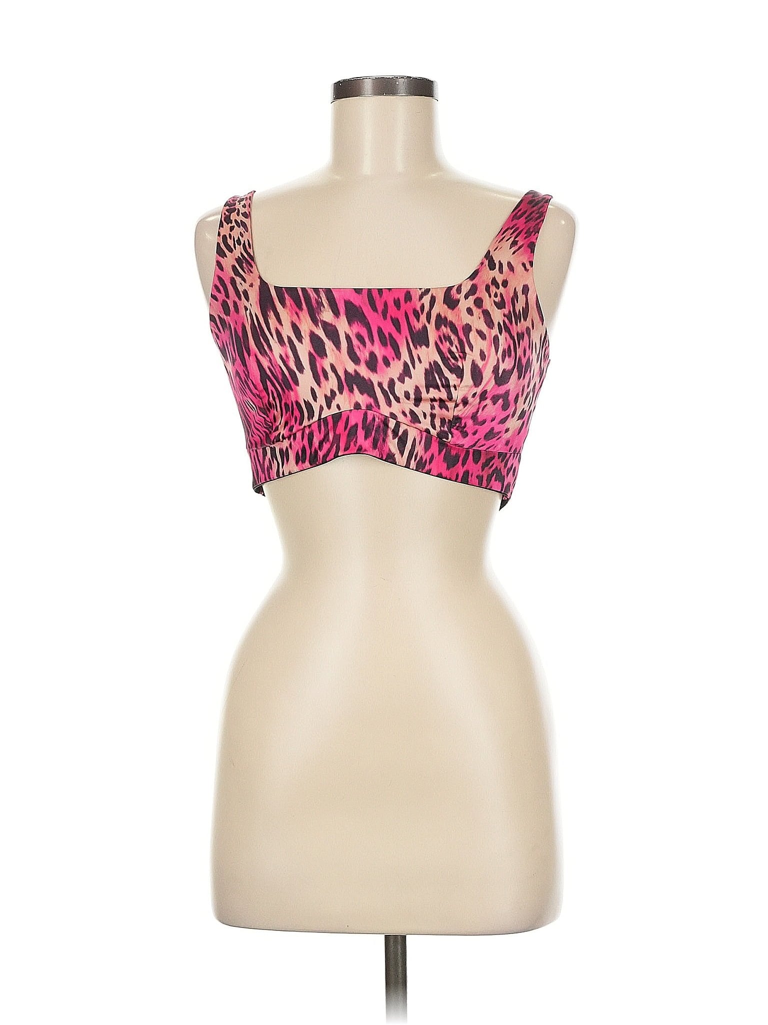 1 size - M