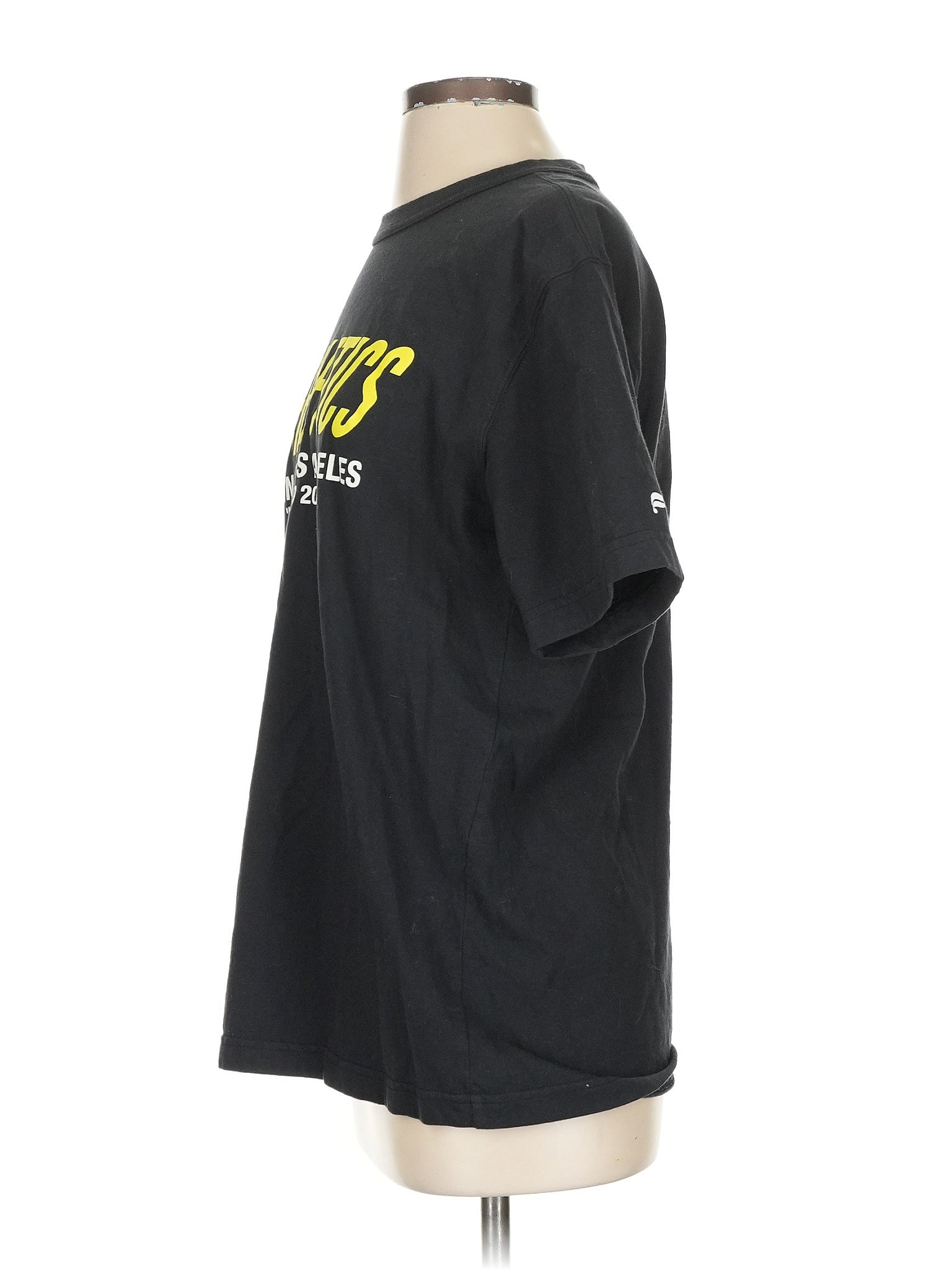 4 size - S
