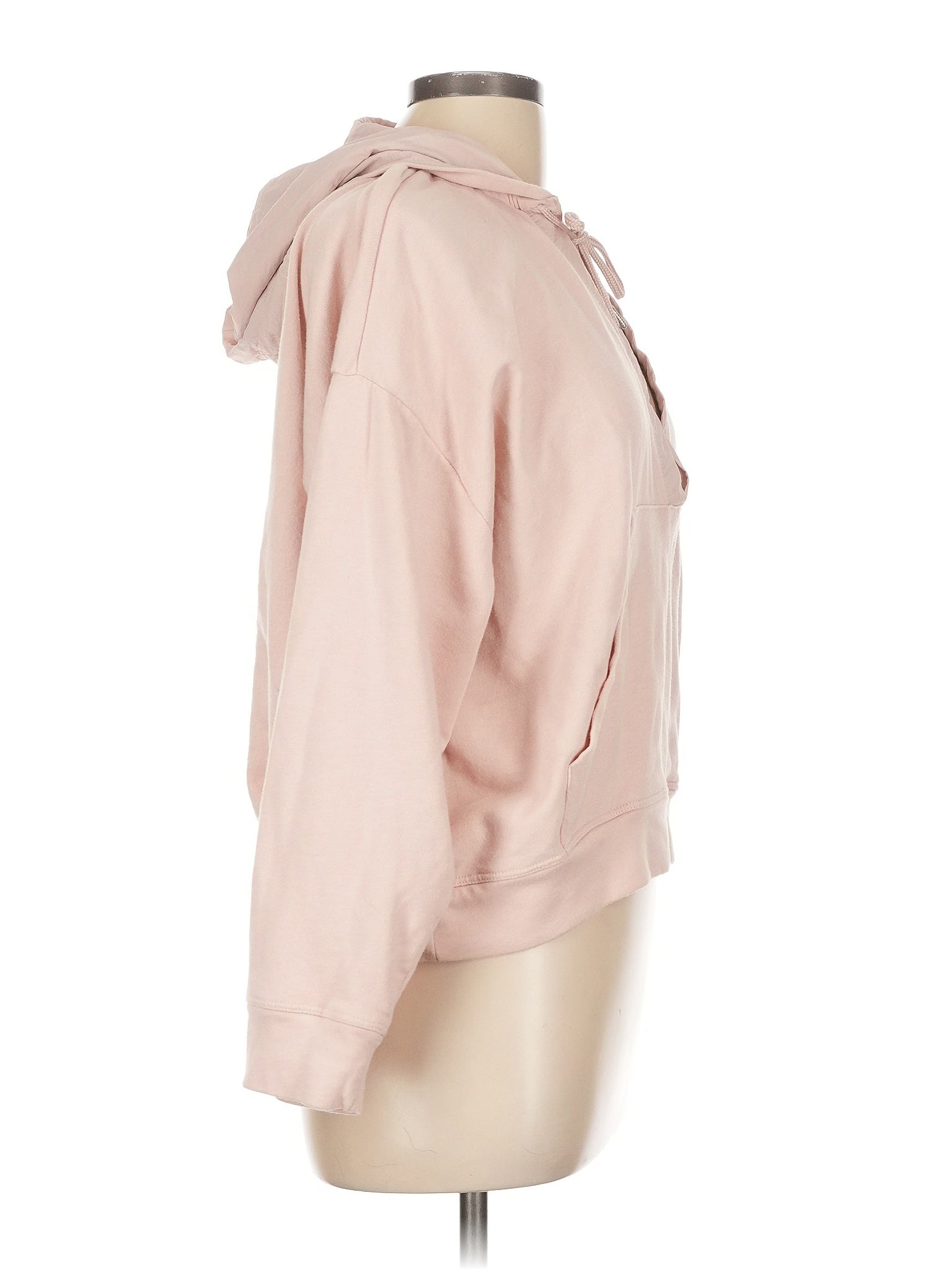 3 size - M