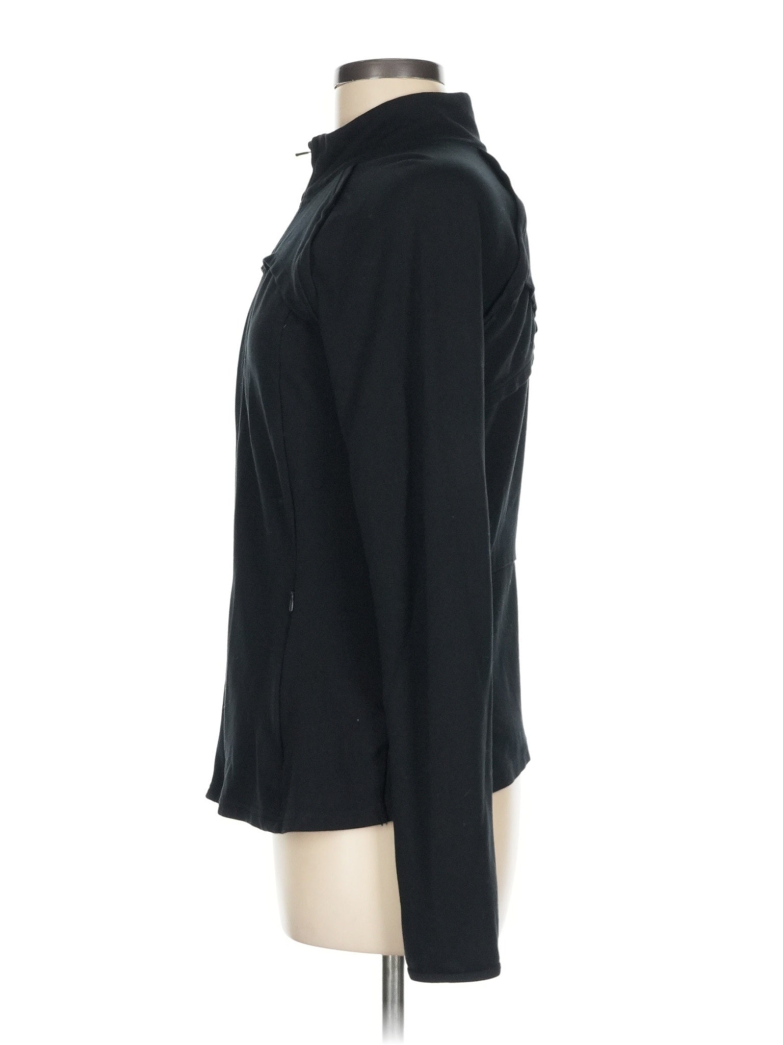 4 size - M