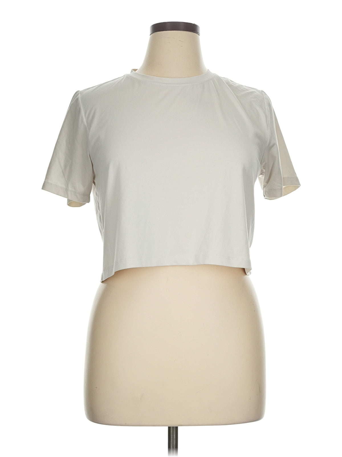 1 size - XL (Estimated)