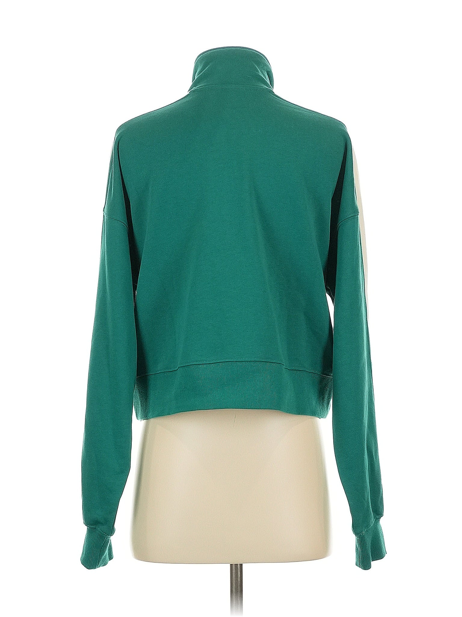 2 size - S