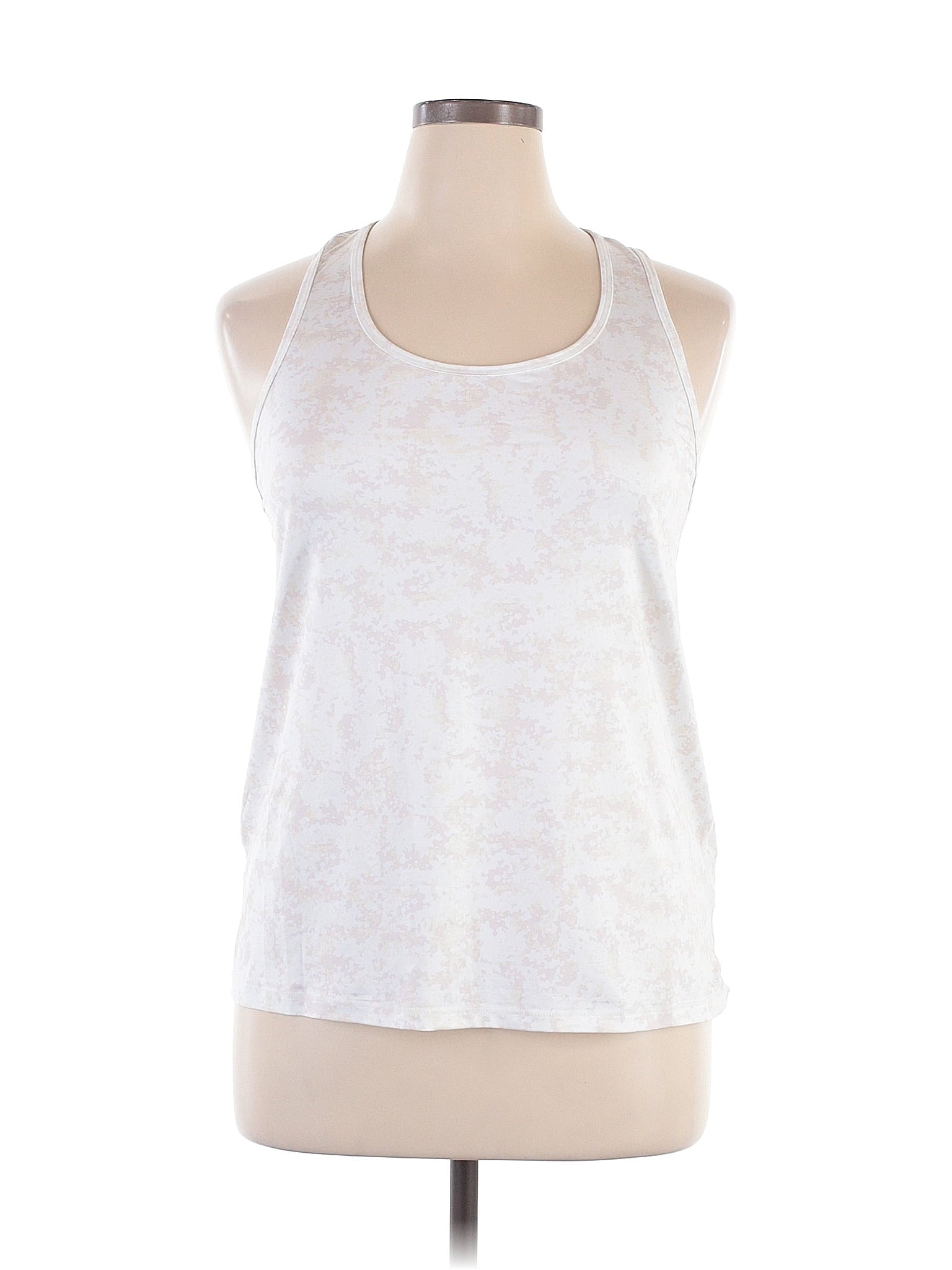 1 size - XL