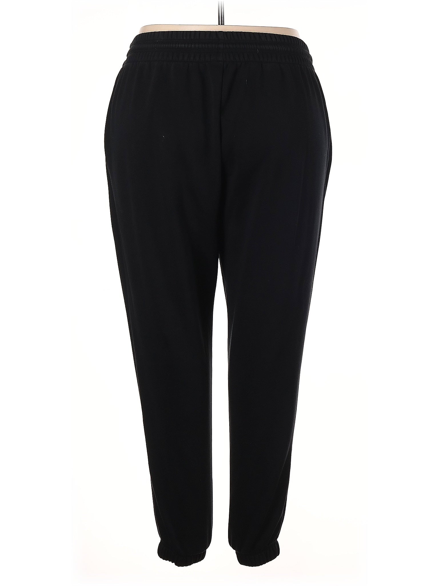 2 size - 2X W