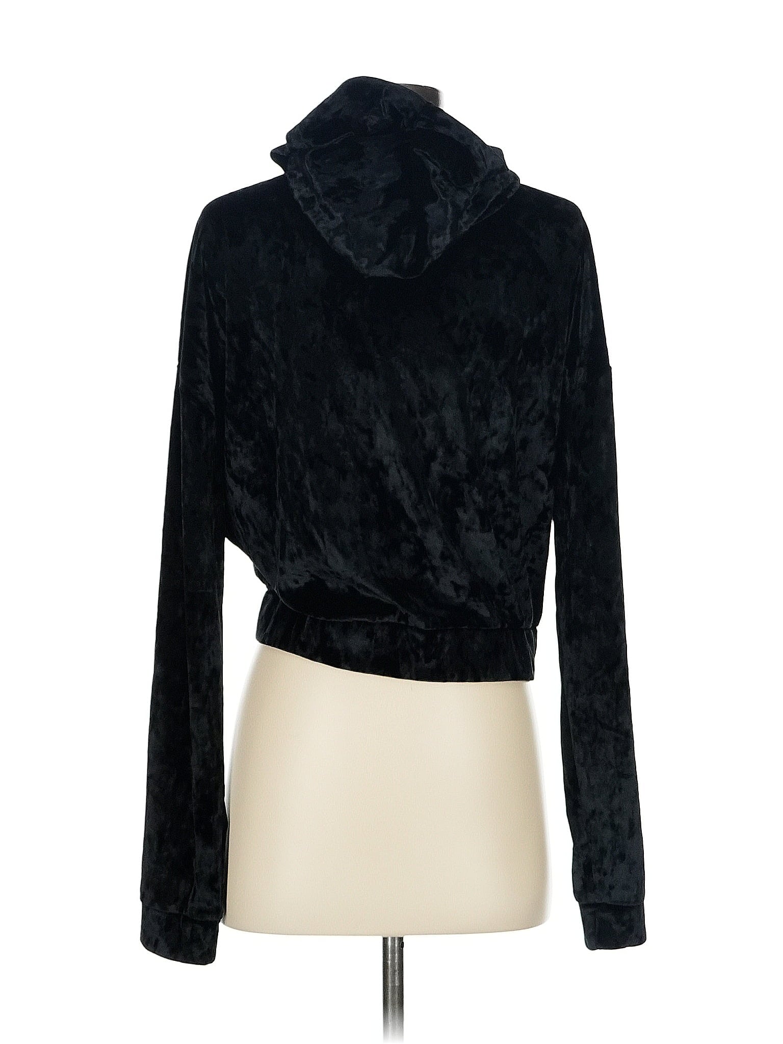 2 size - XS