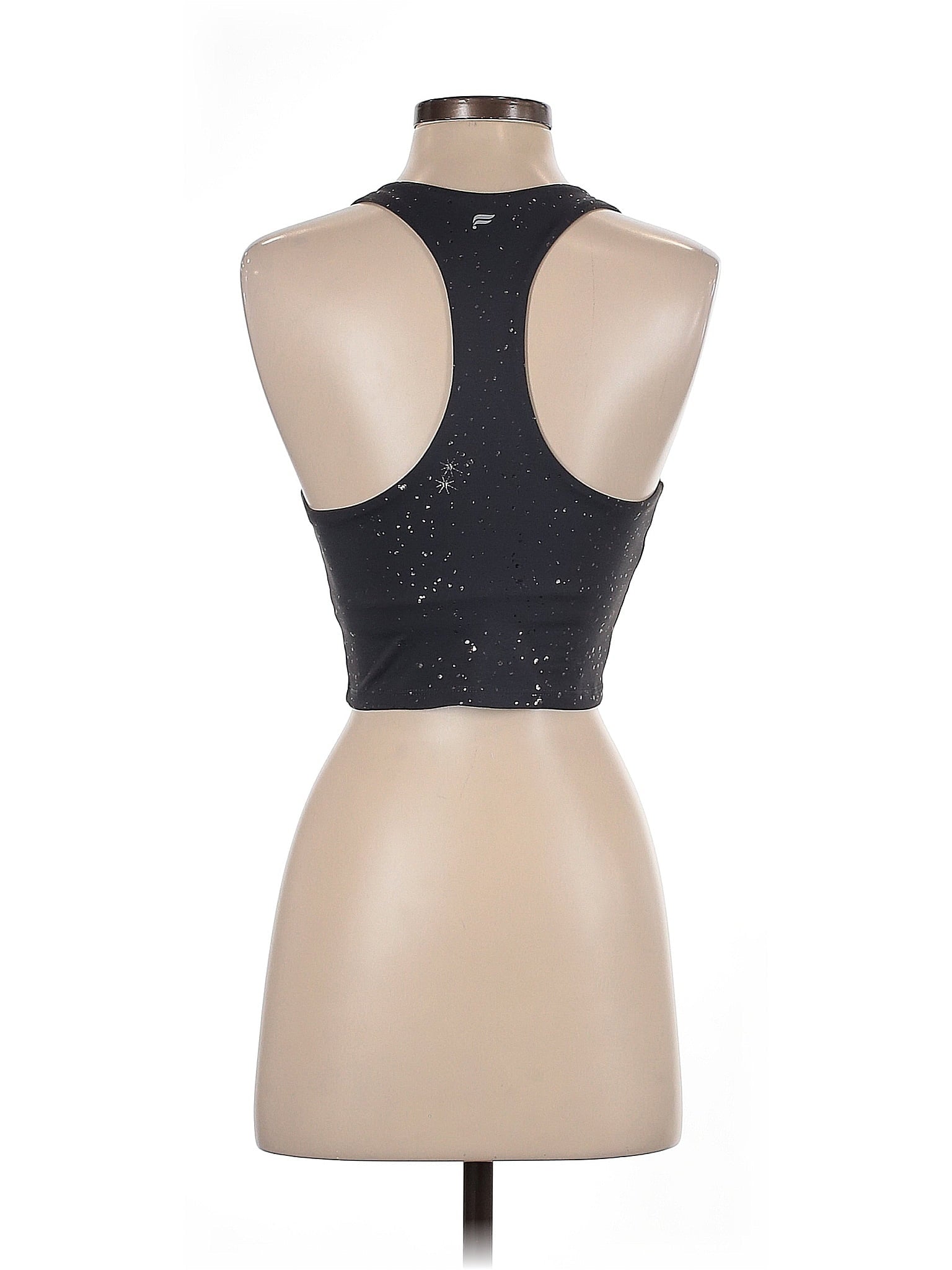 2 size - XS