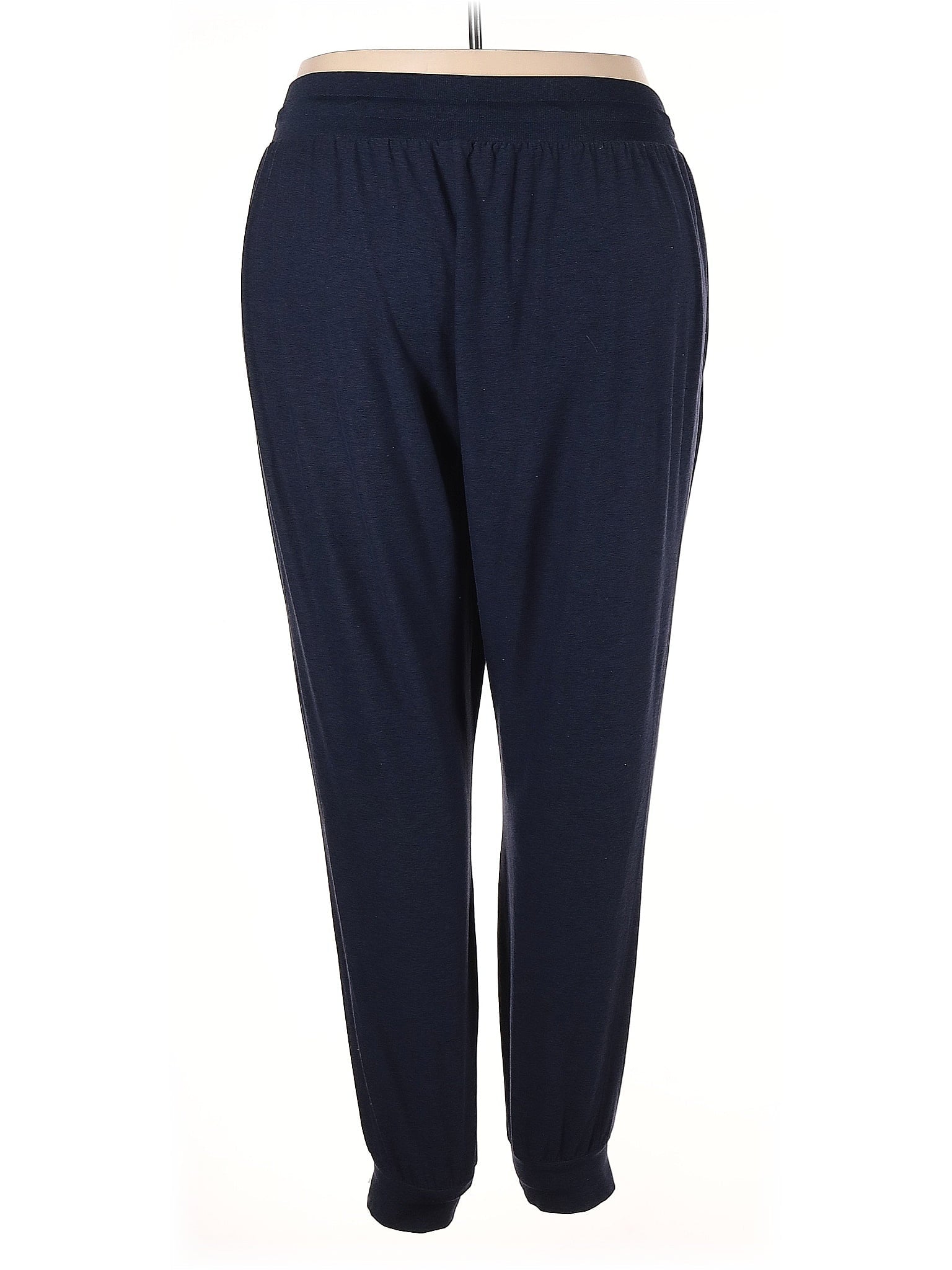 2 size - 3X W