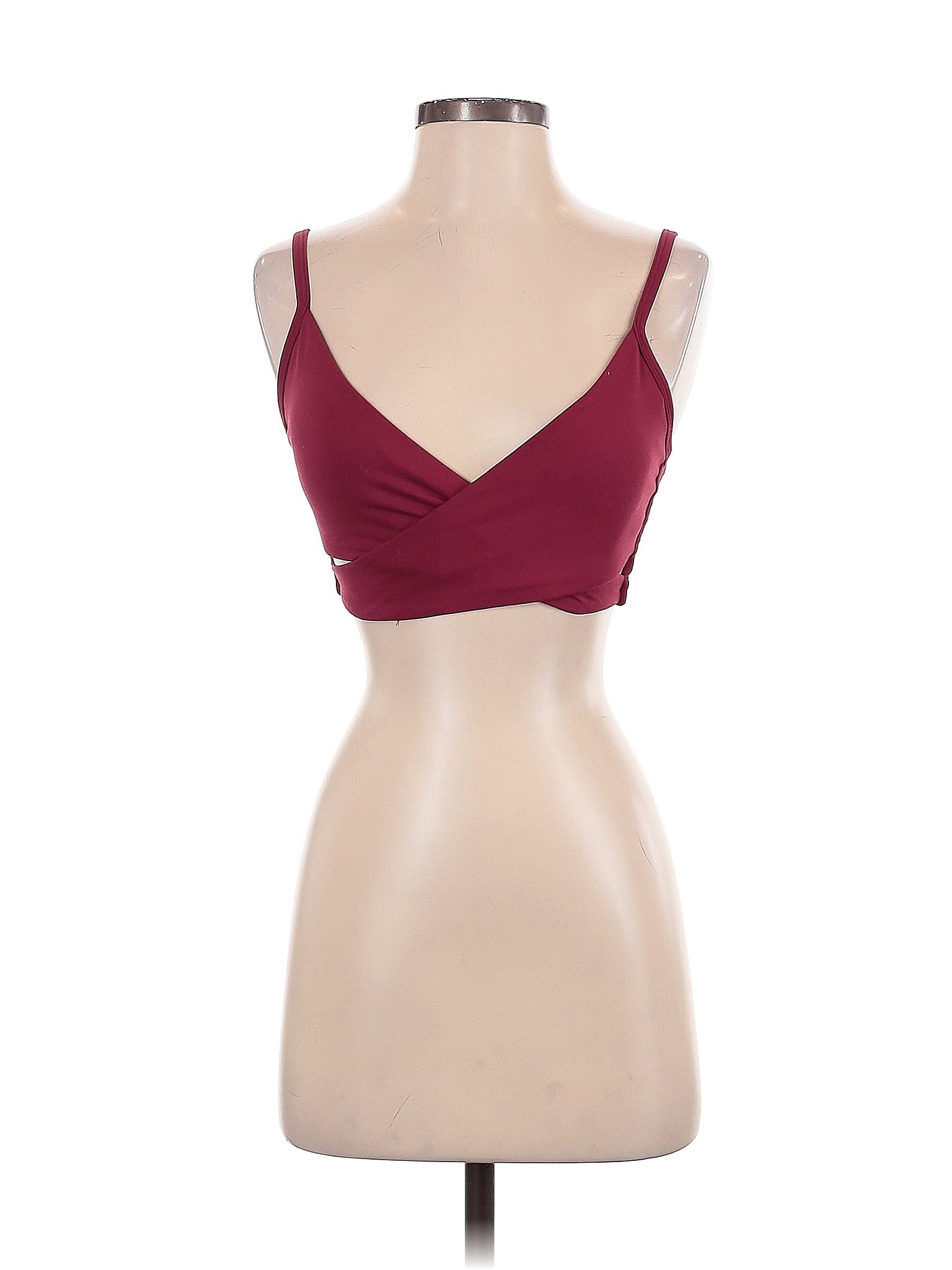 1 size - XS