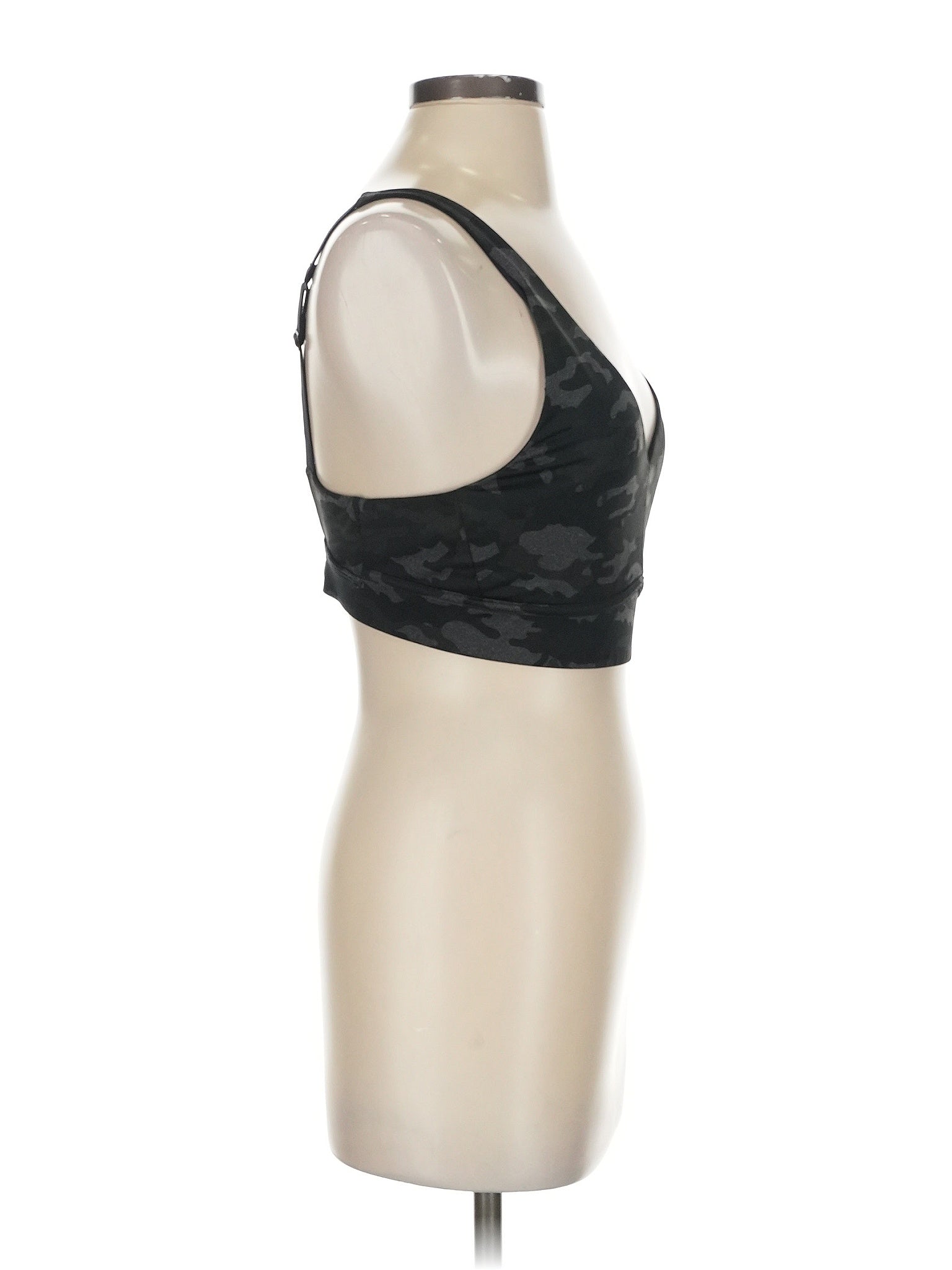 3 size - XS