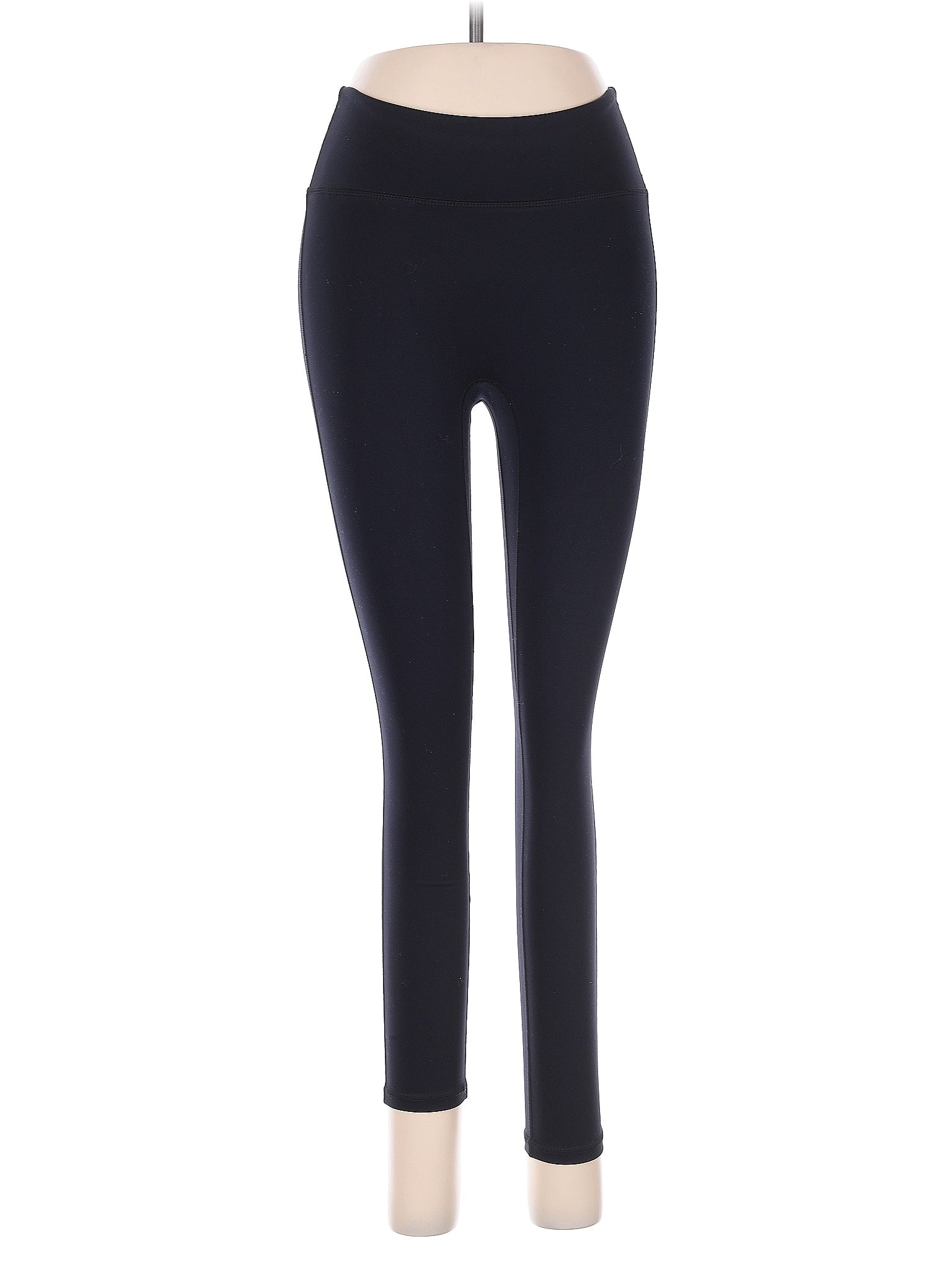 1 size - XXS