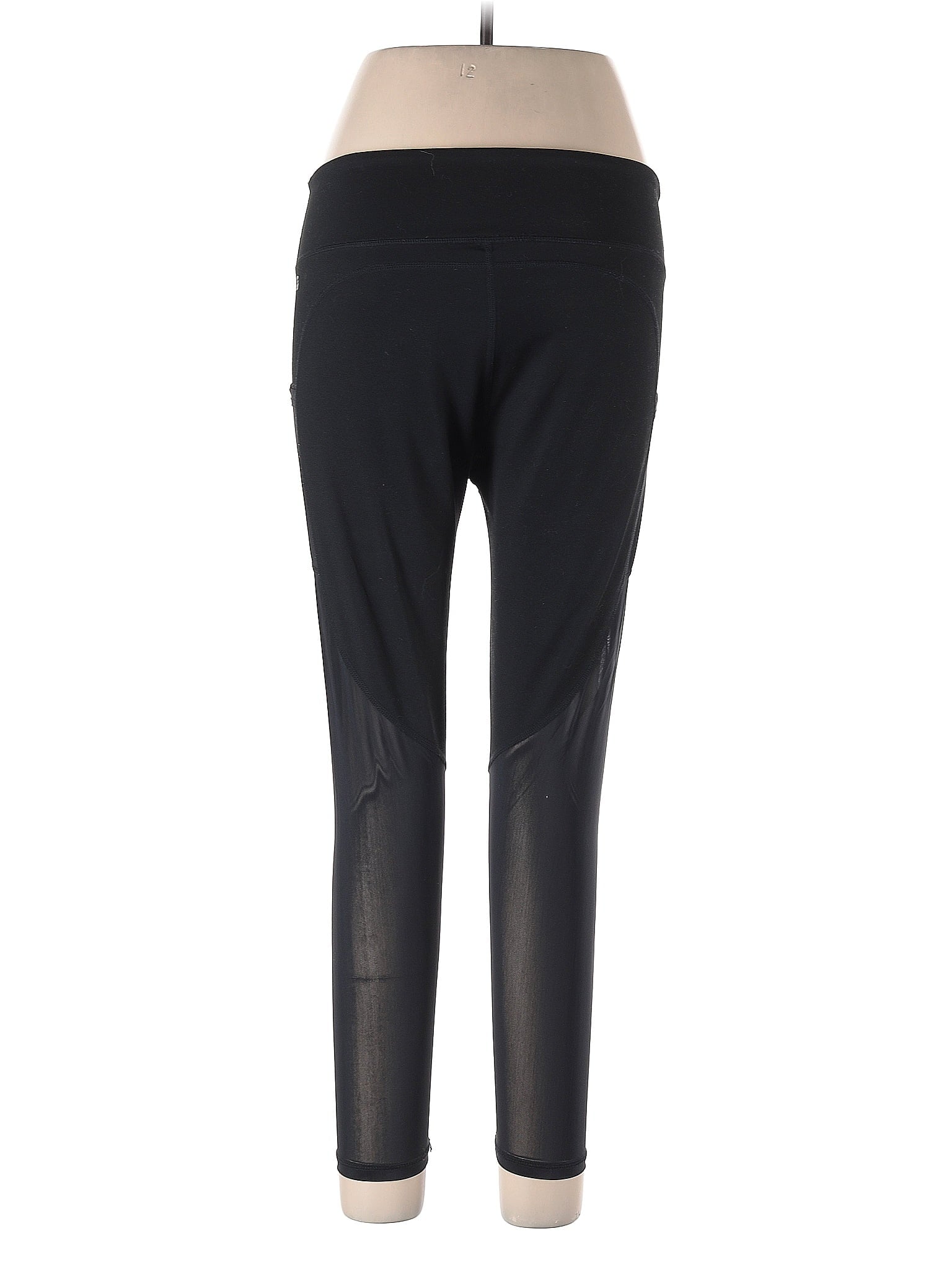 2 size - L