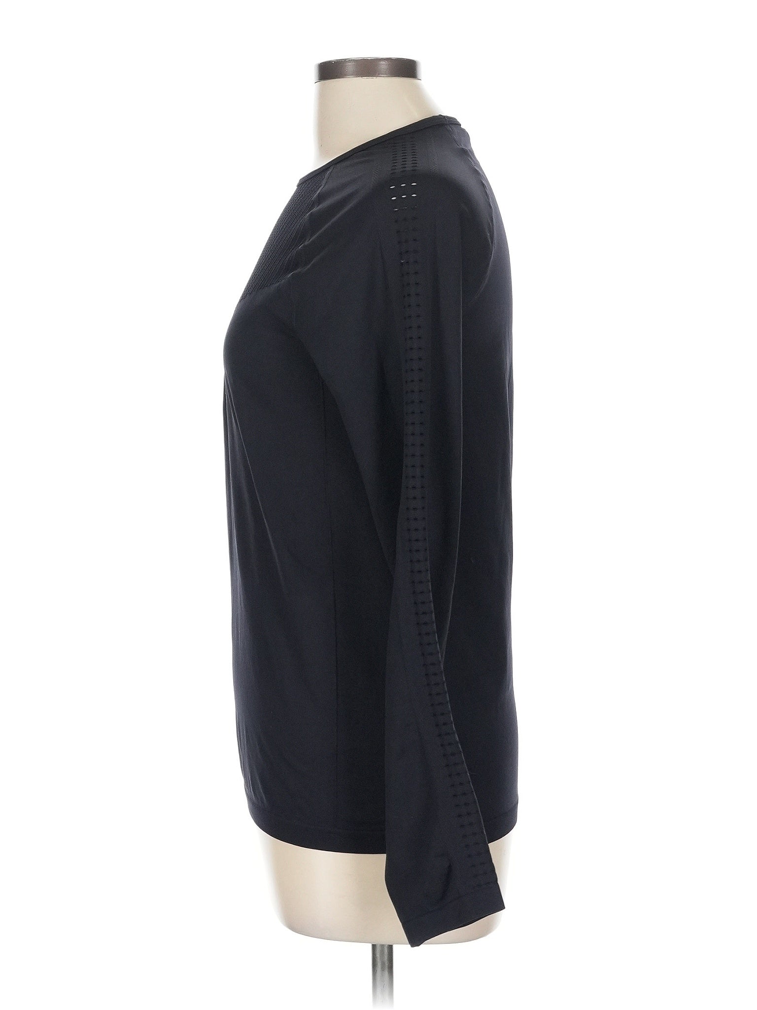 4 size - L