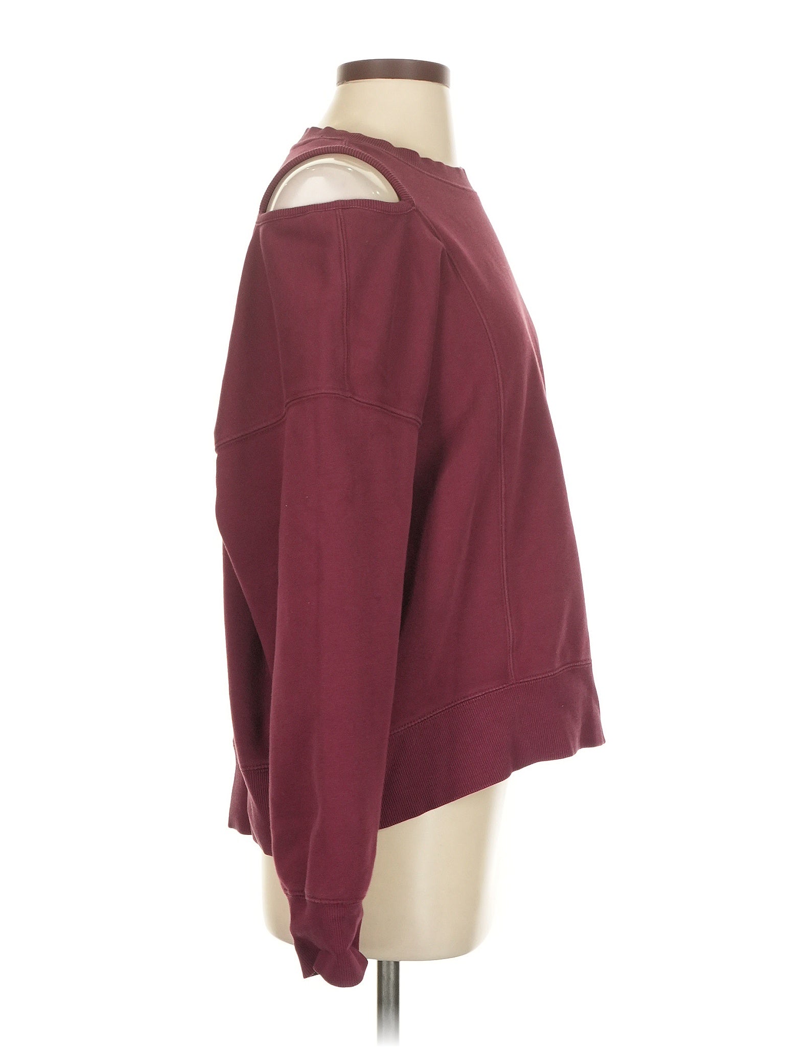 3 size - S