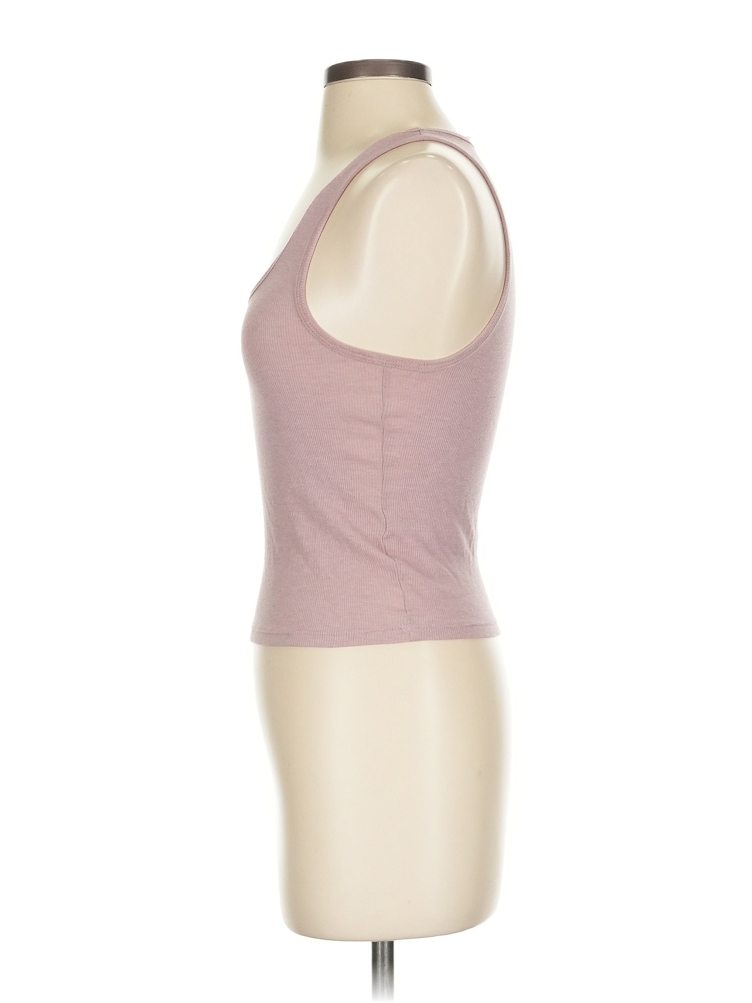 4 size - XXS