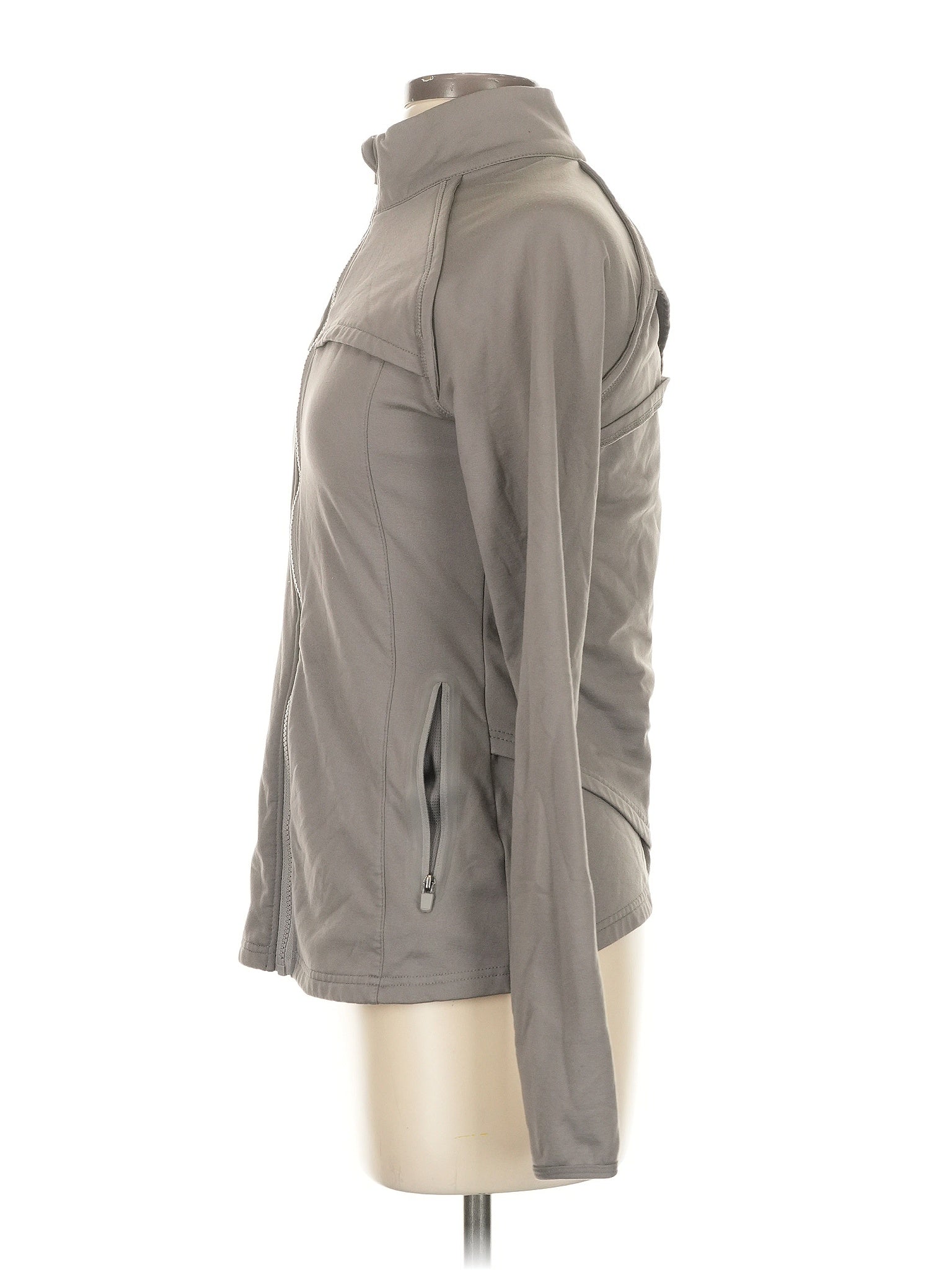 4 size - S