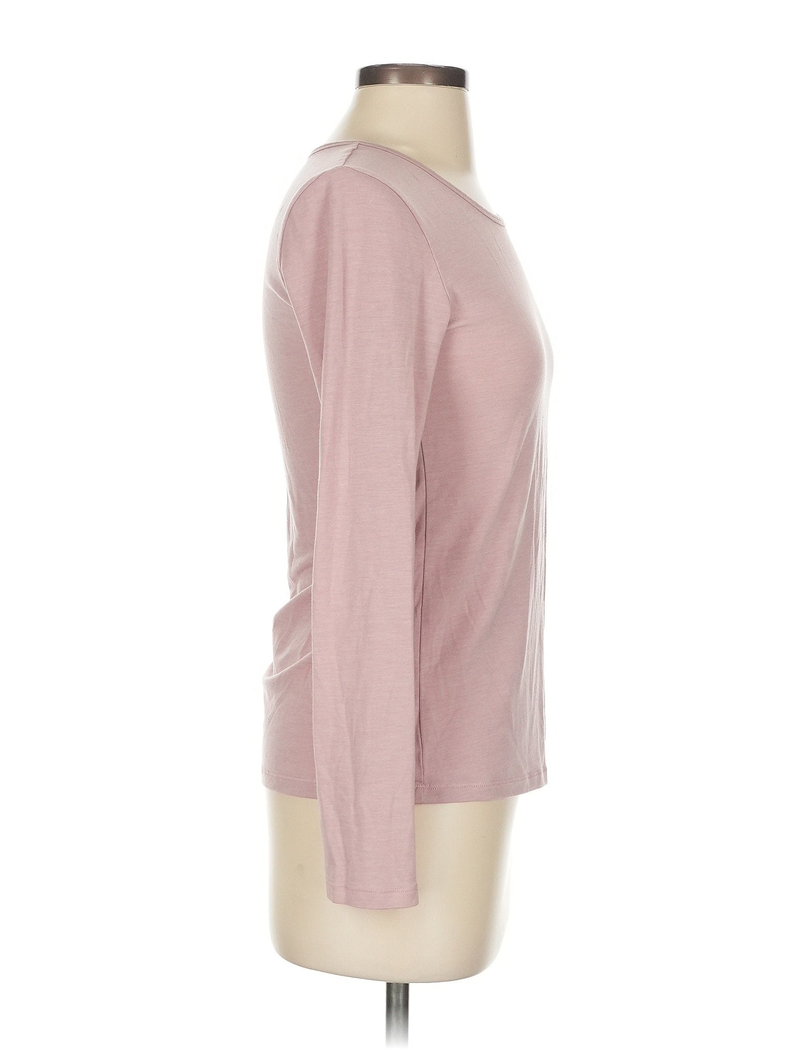 3 size - S
