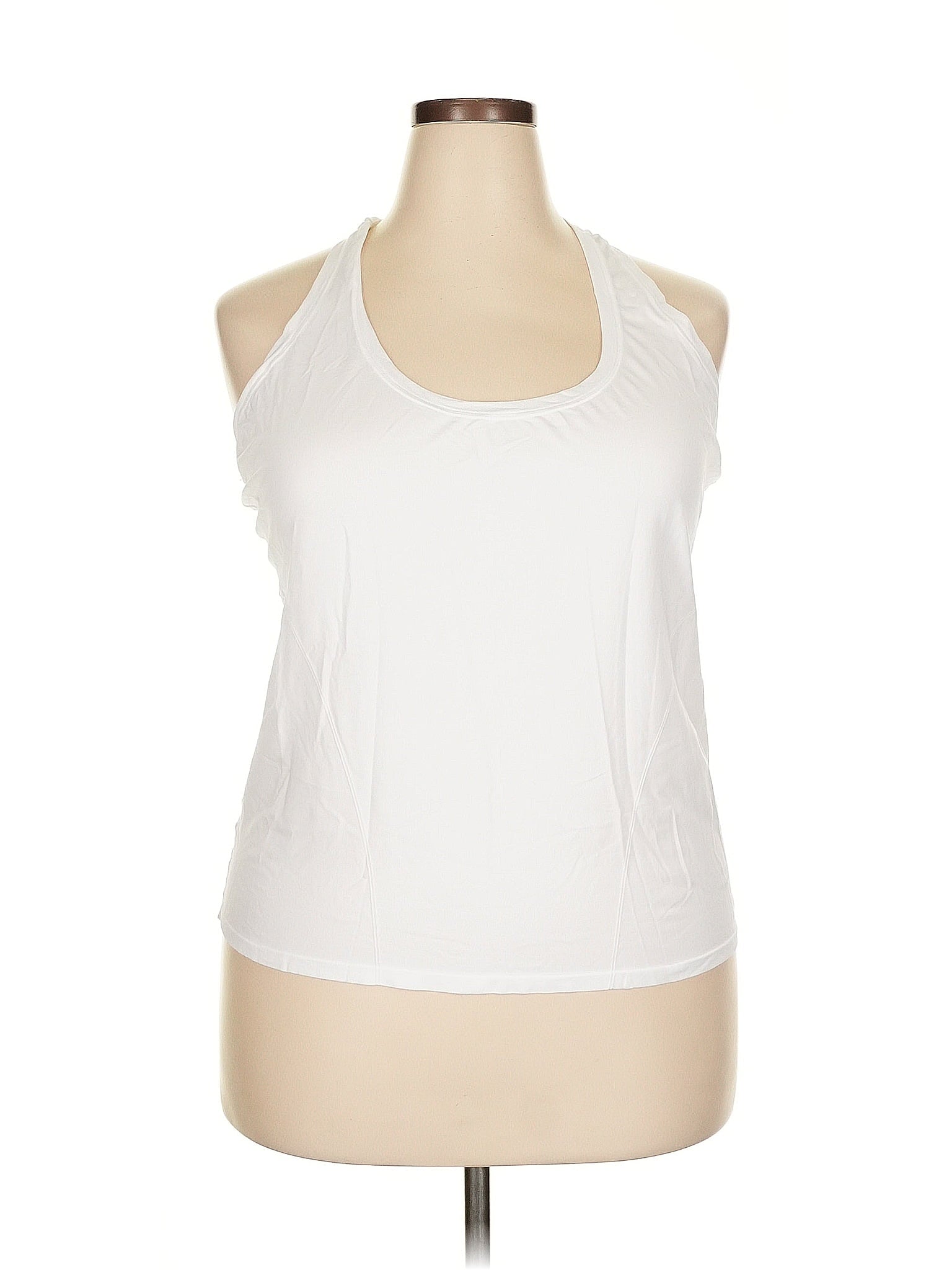 1 size - XXL