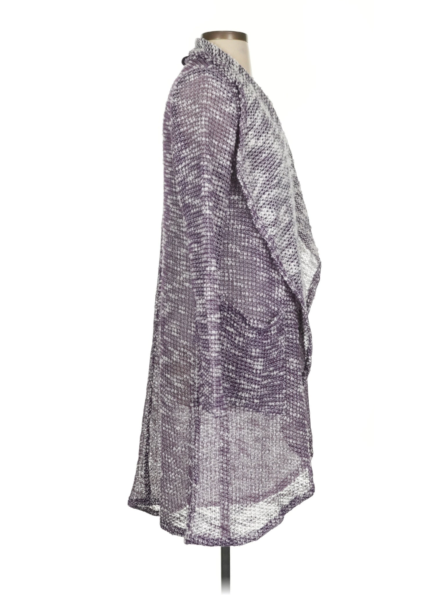 3 size - XS