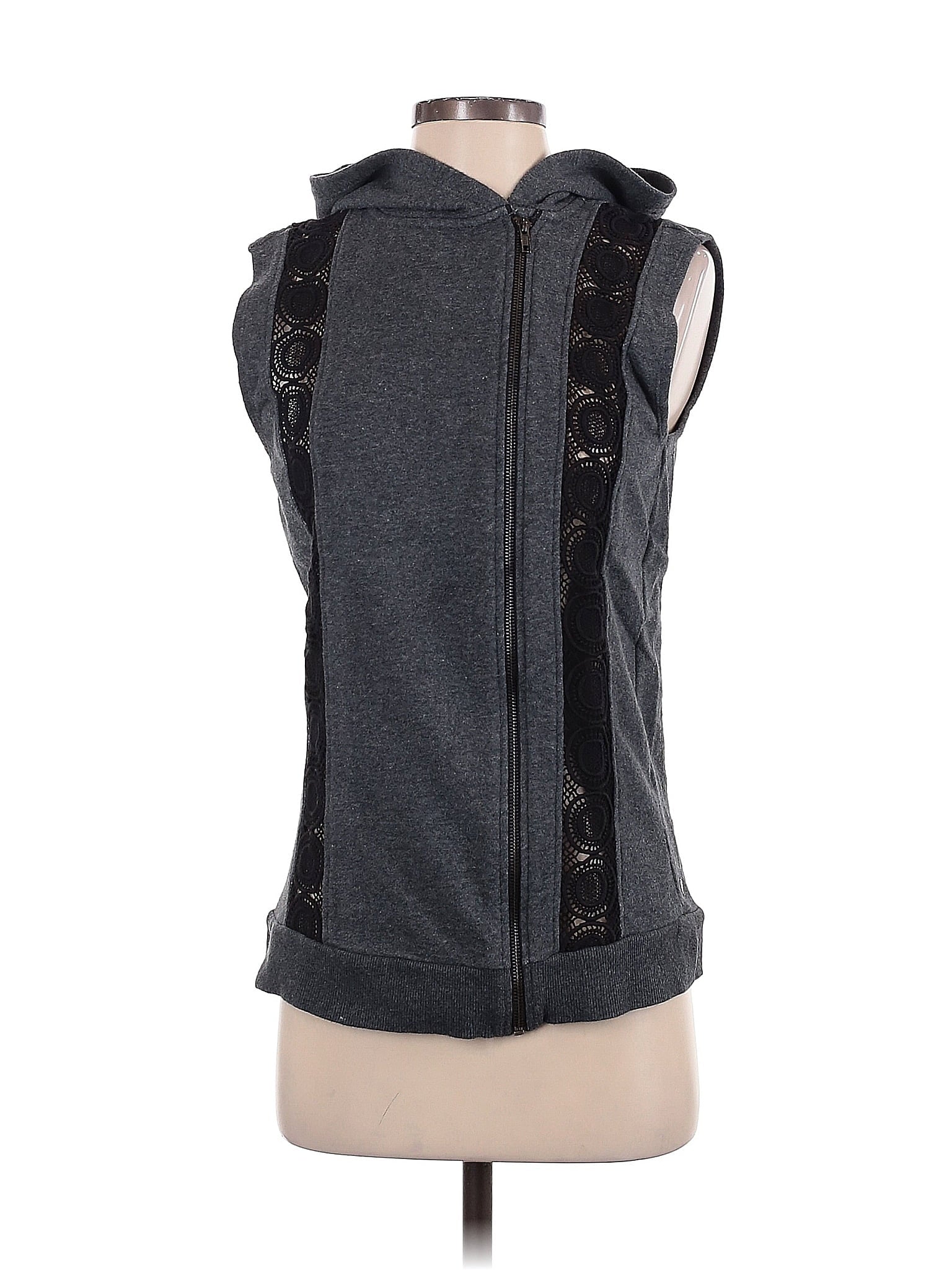 1 size - XS