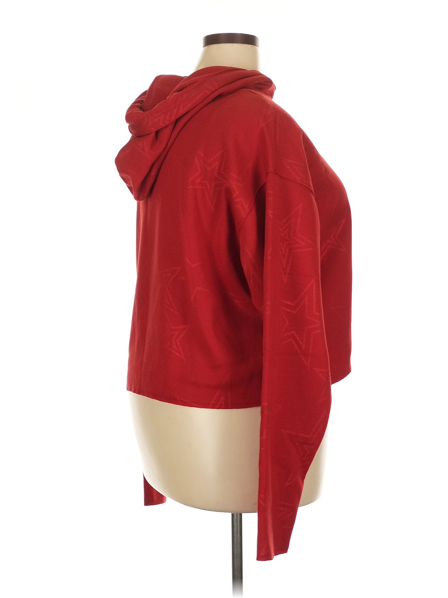 3 size - XXL
