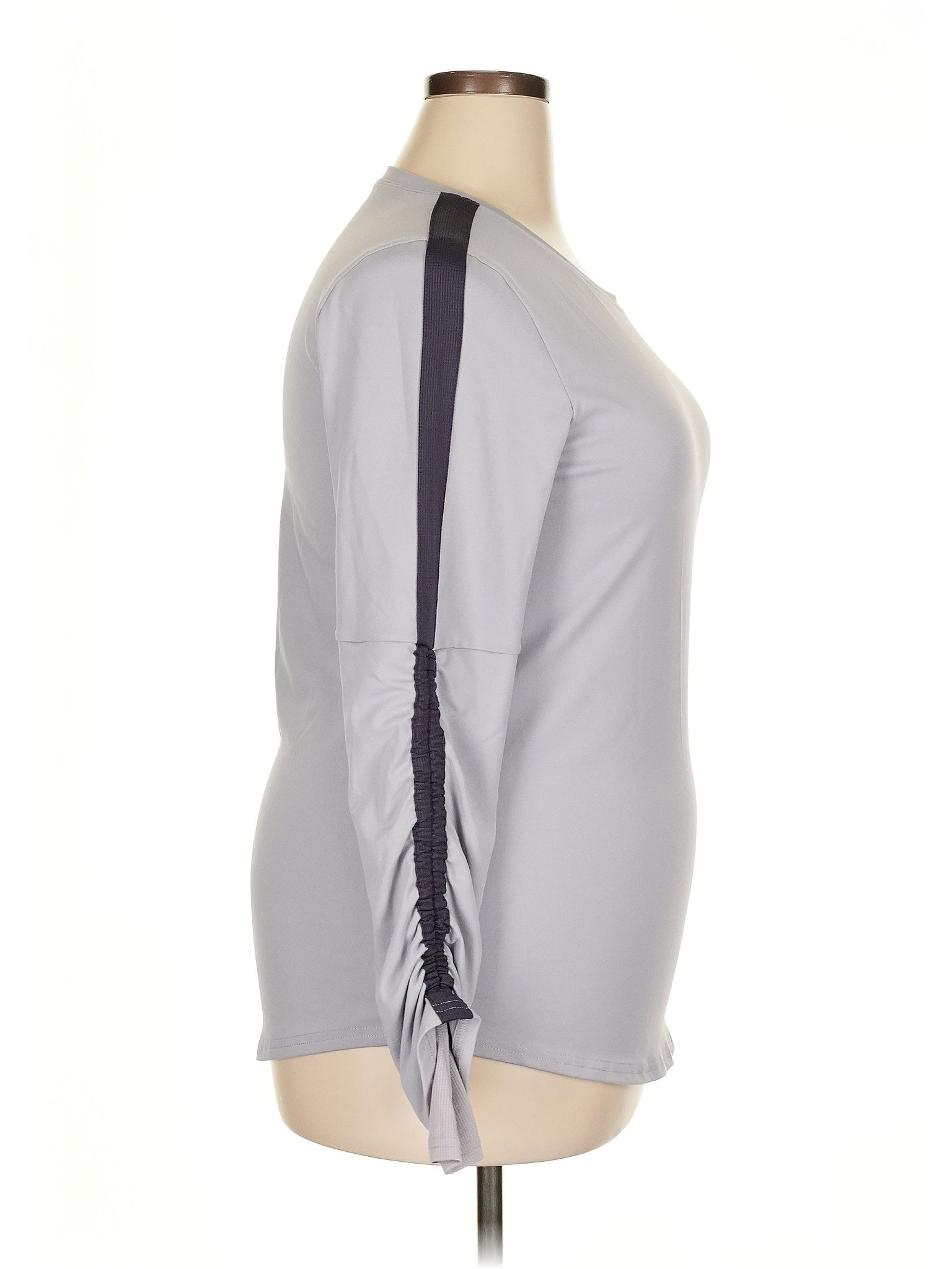 3 size - XXL