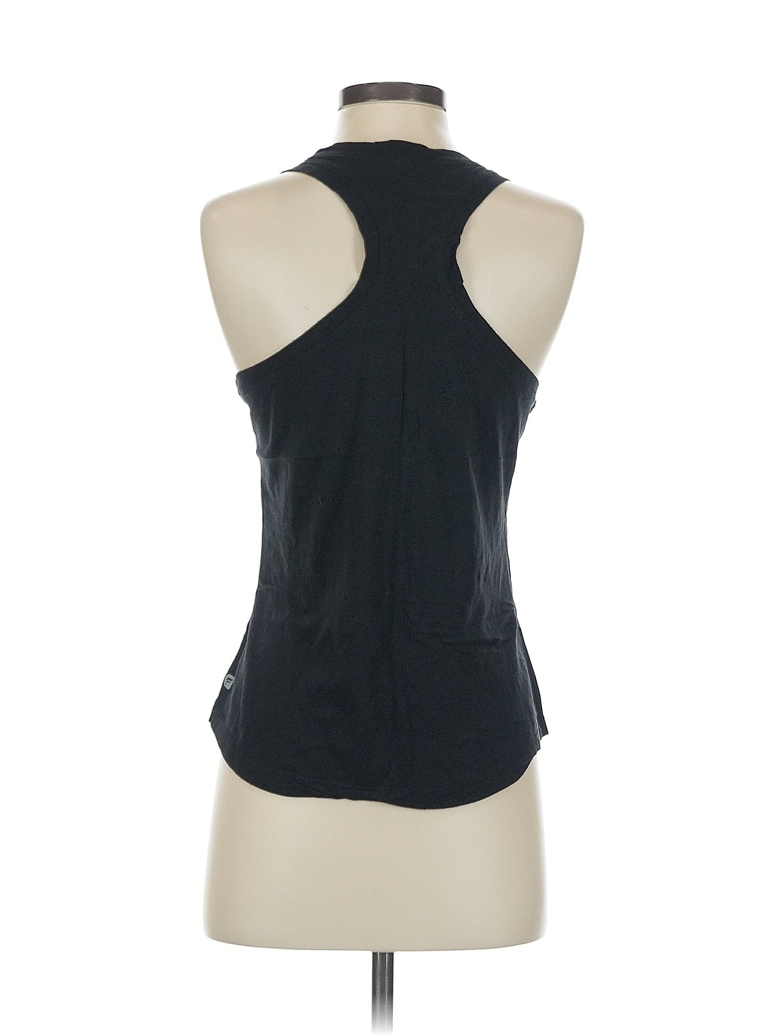 2 size - XS