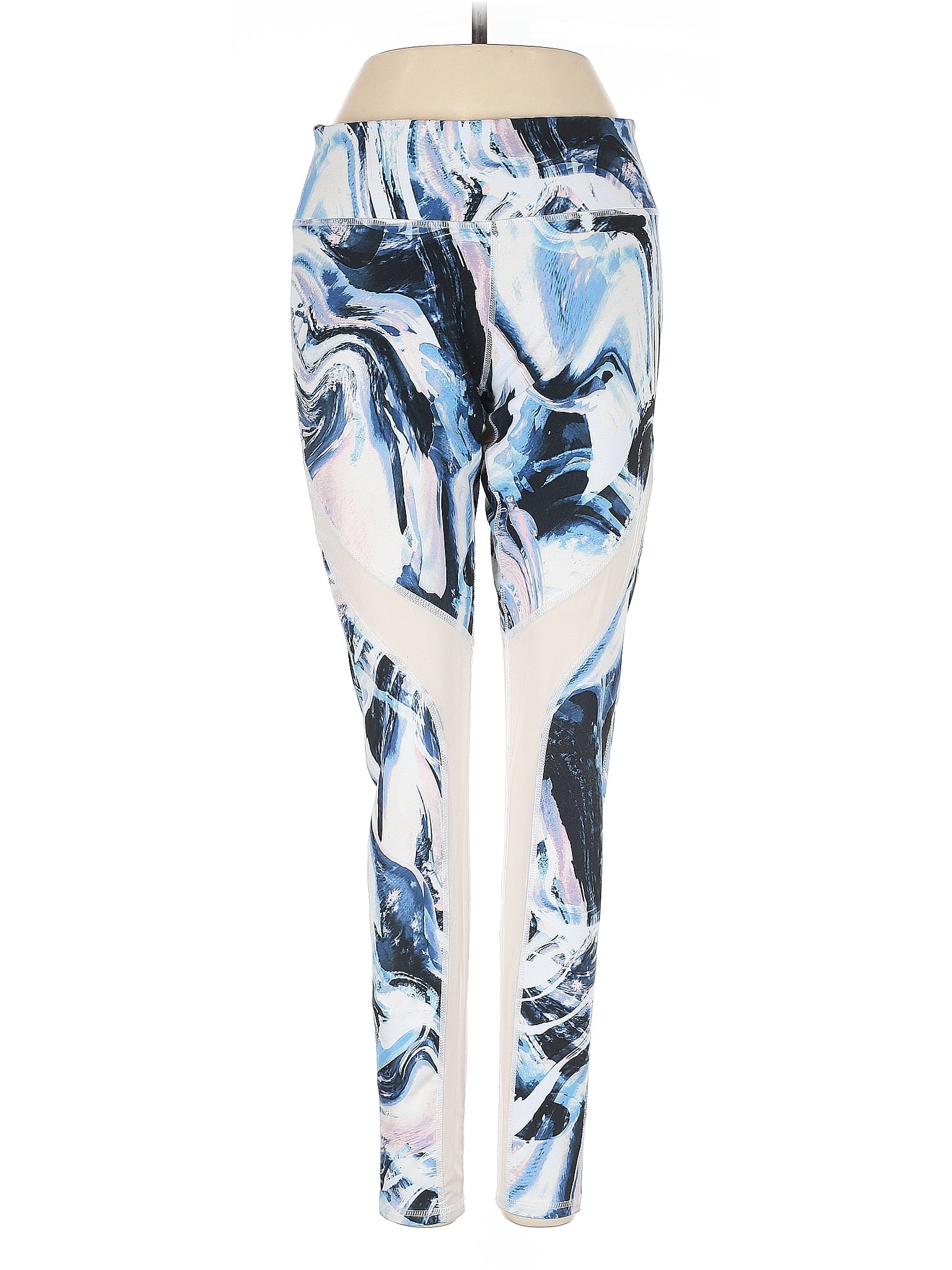 1 size - S