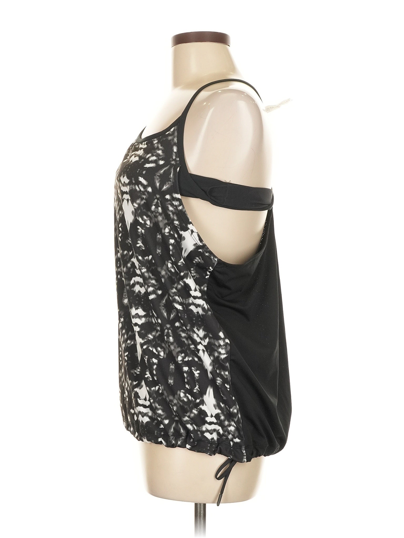 4 size - M