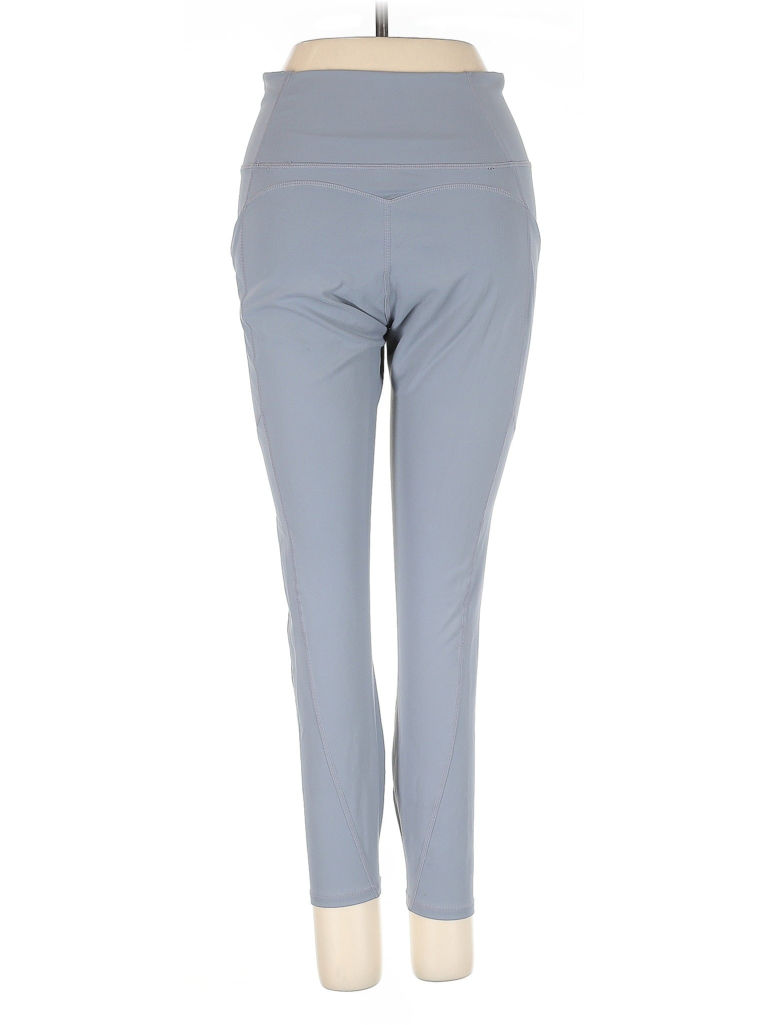 2 size - 2 (Estimated)